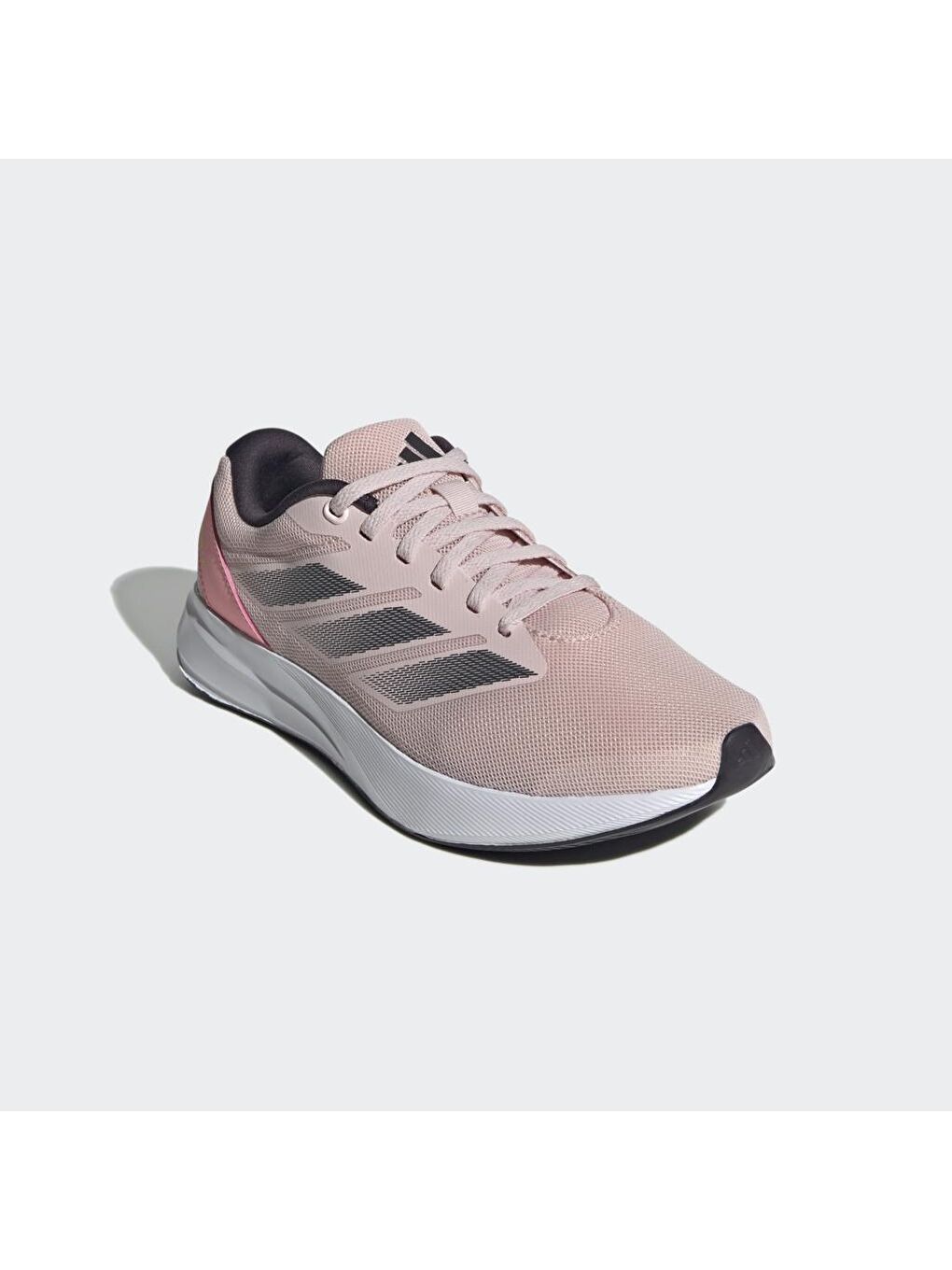 Adidas Pembe Duramo RC Kadın Pembe Koşu Ayakkabısı - 2