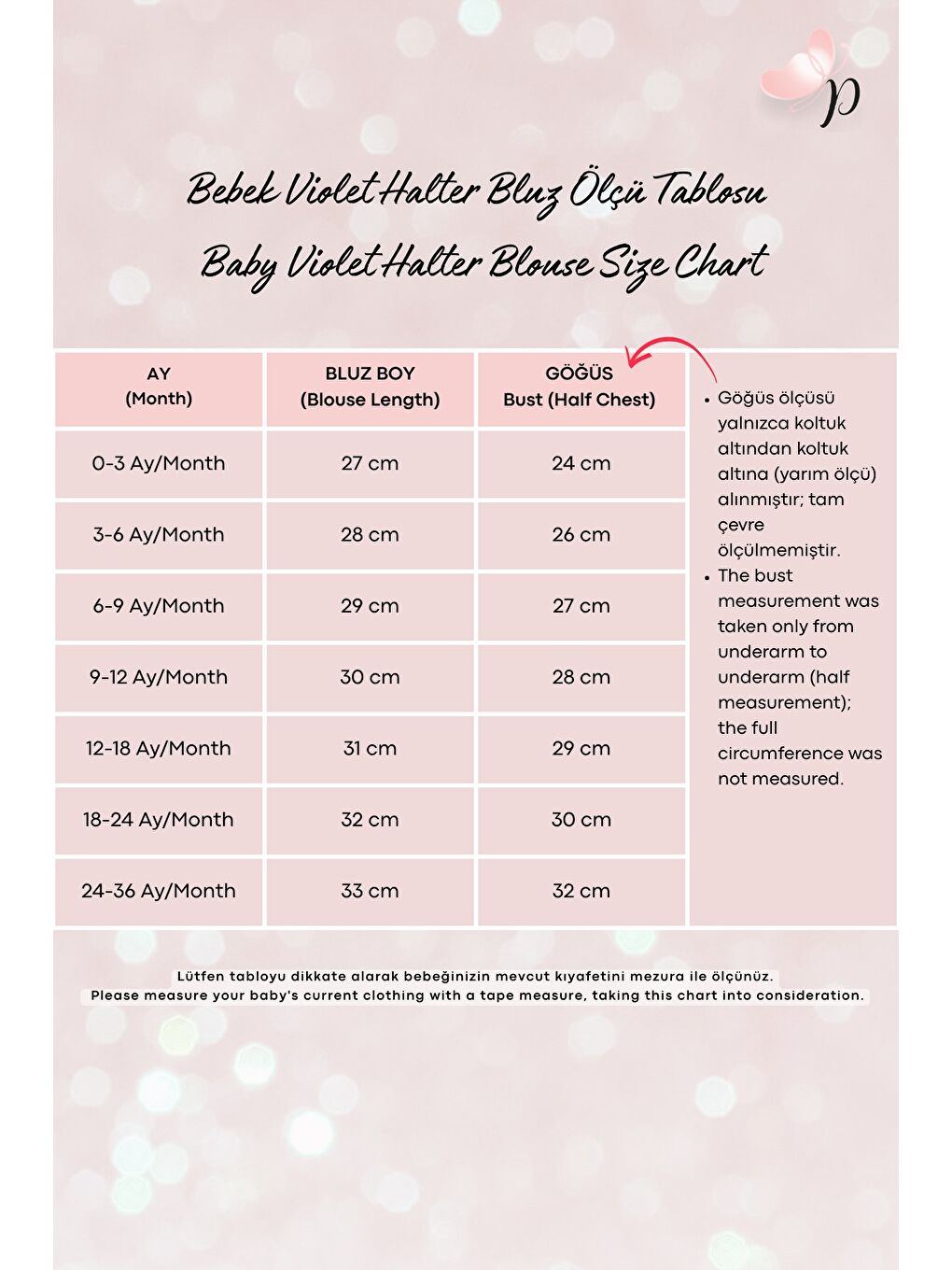 Sarı Kız Bebek Violet Halter Body Bandana Takım-4