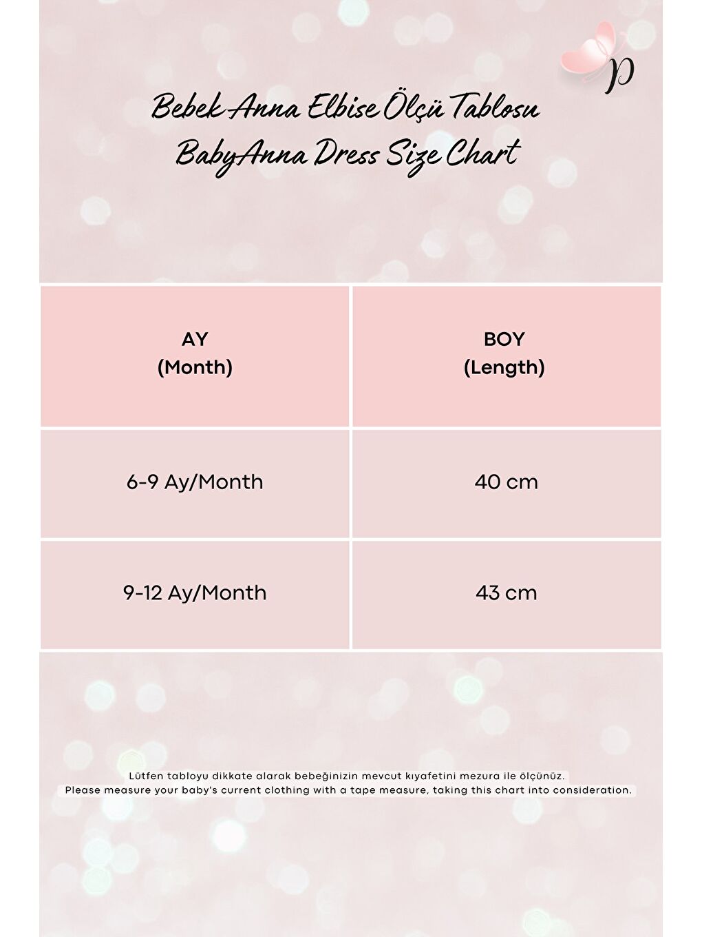 Sarı Kız Bebek Hardal Anna Jile Bandana Takım-5