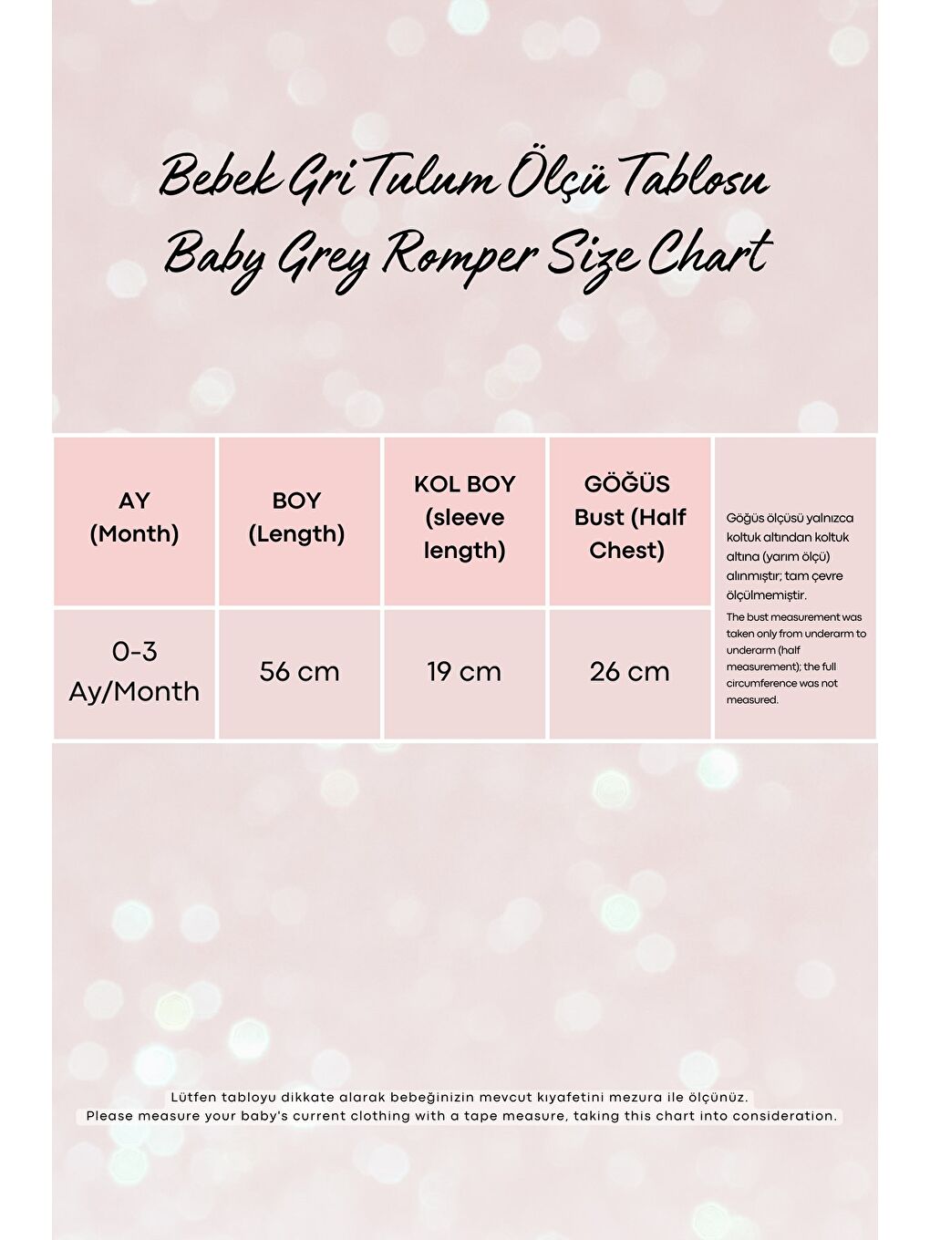 Kız Bebek Çiçek Detay Gri Tulum Toka Takım-5