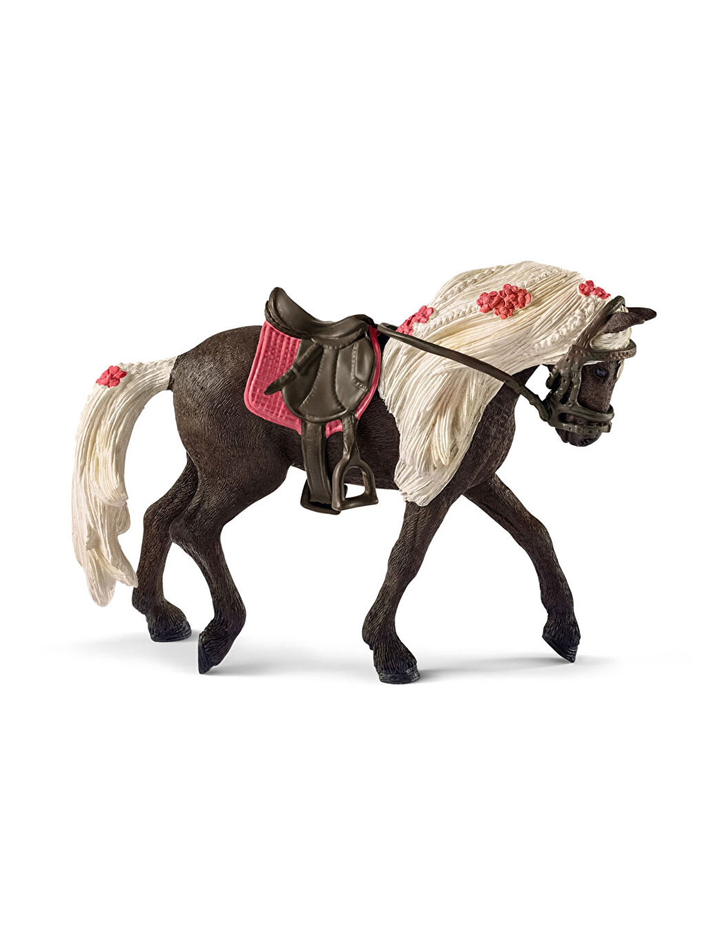 Schleich Rocky Mountain Kısrak 42469 - 1