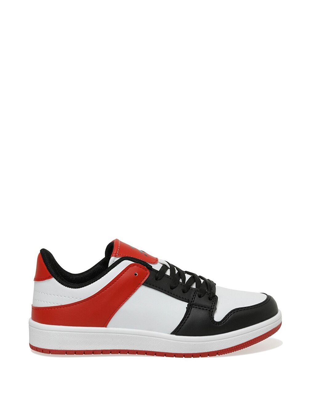 FLOYD 3FX Beyaz Unisex Sneaker