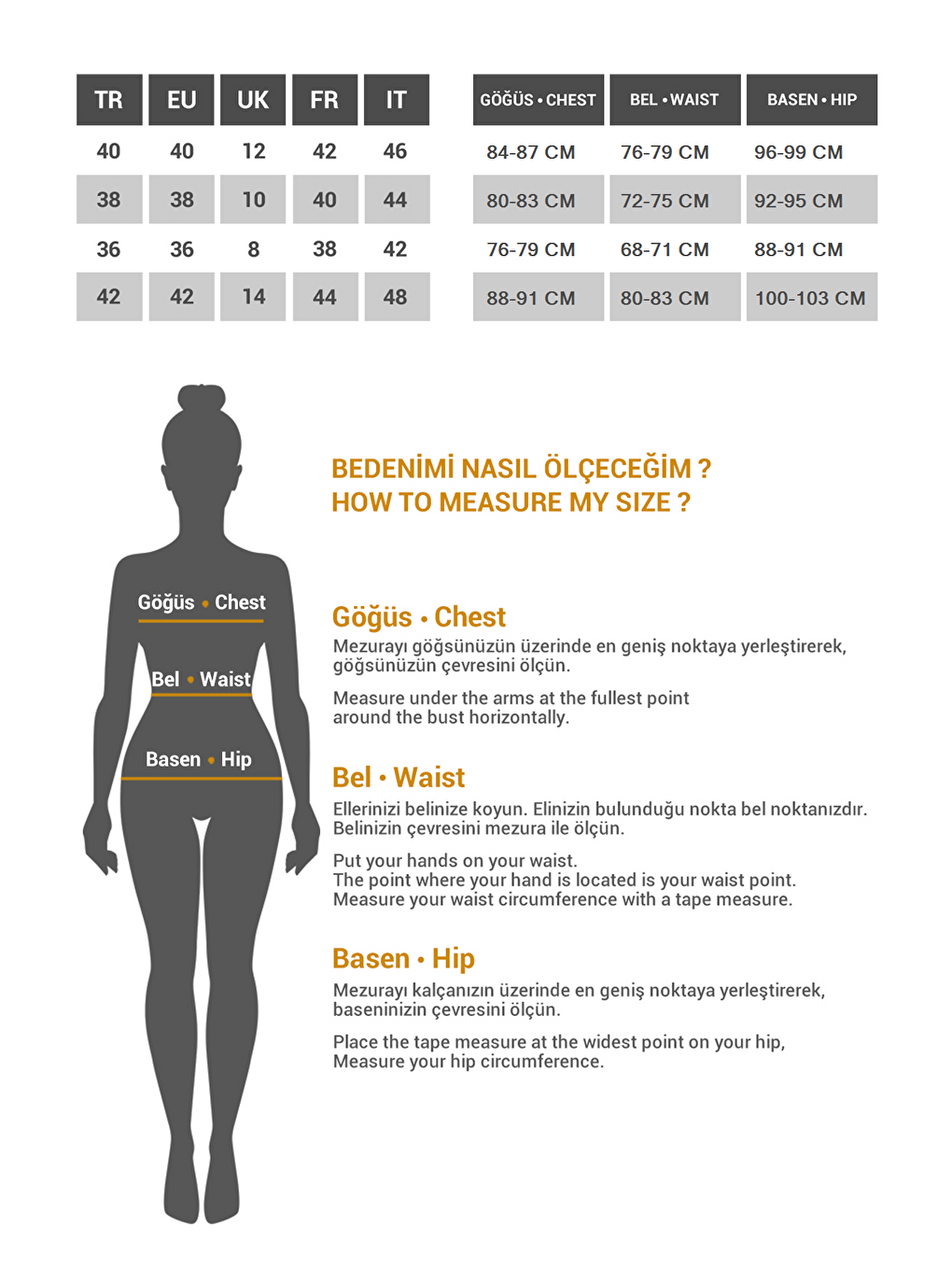 Kadın Bordo Straplez Pelerinli Taş Detay Uzun Davet Elbisesi-5