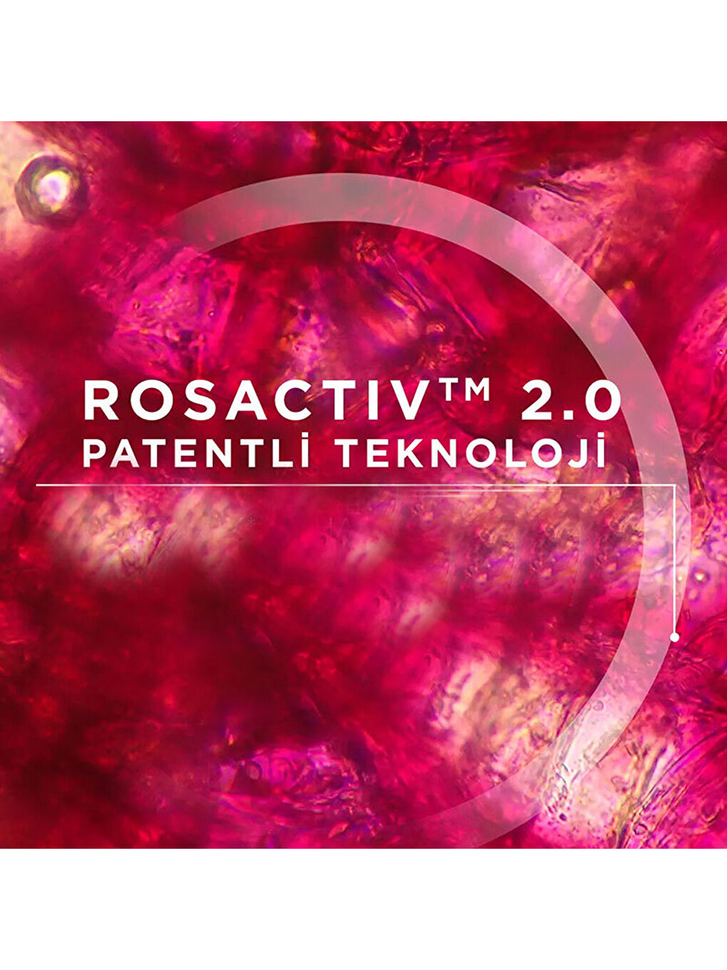 Sensibio AR+ Cream Nemlendirici ve Yatıştırıcı Etkili Bakım Kremi 40 ml-2