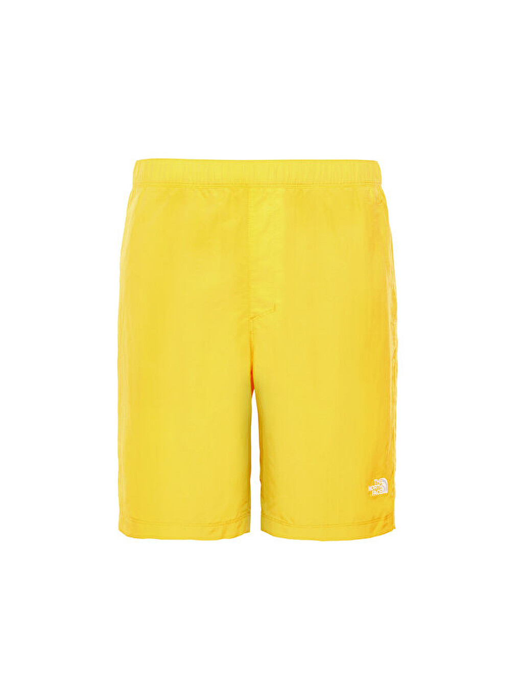 Sarı Erkek Outdoor Şortu T0cma1h6g M Class V Water Short