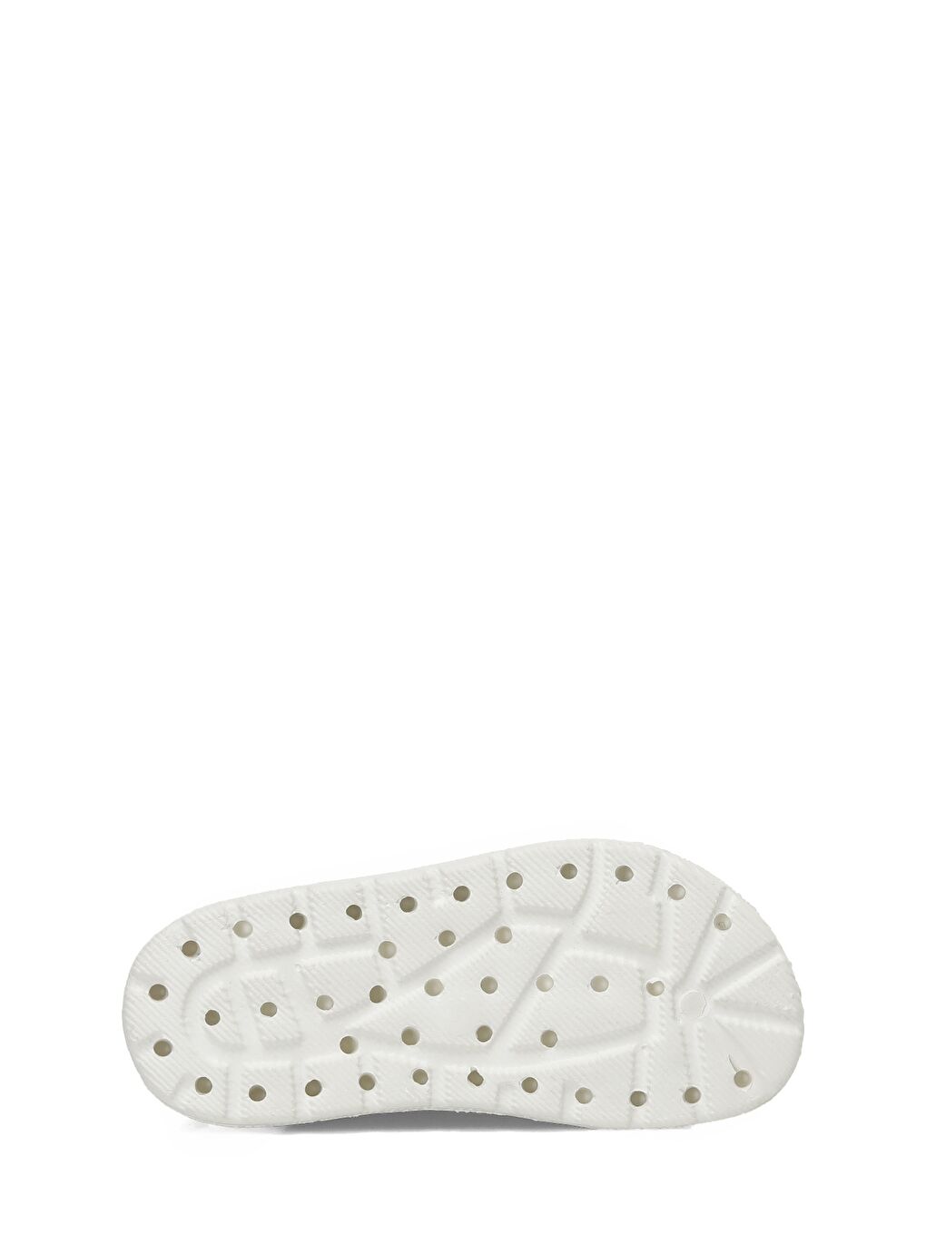 RULL.P5FX Siyah Kız Çocuk Sandalet-5