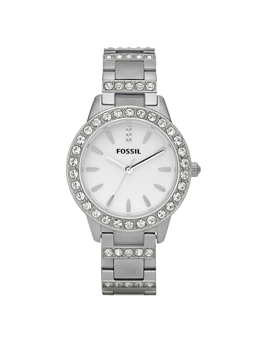 Gri FES2362 Kadın Kol Saati