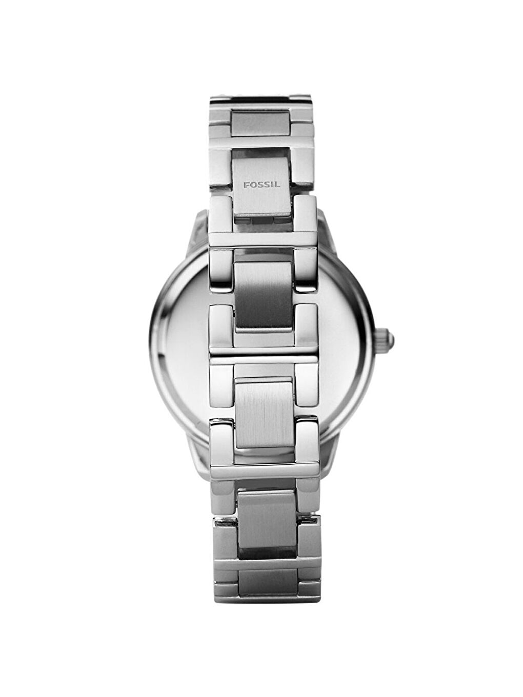 Gri FES2362 Kadın Kol Saati-2