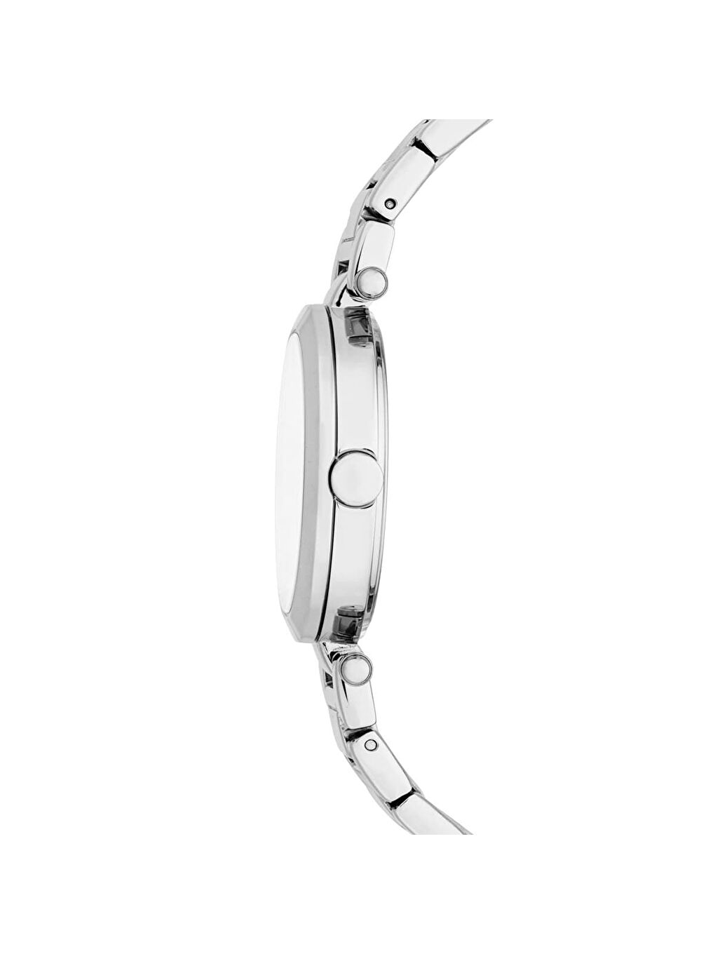 Gri ES1L478M0035 Kadın Kol Saati-1