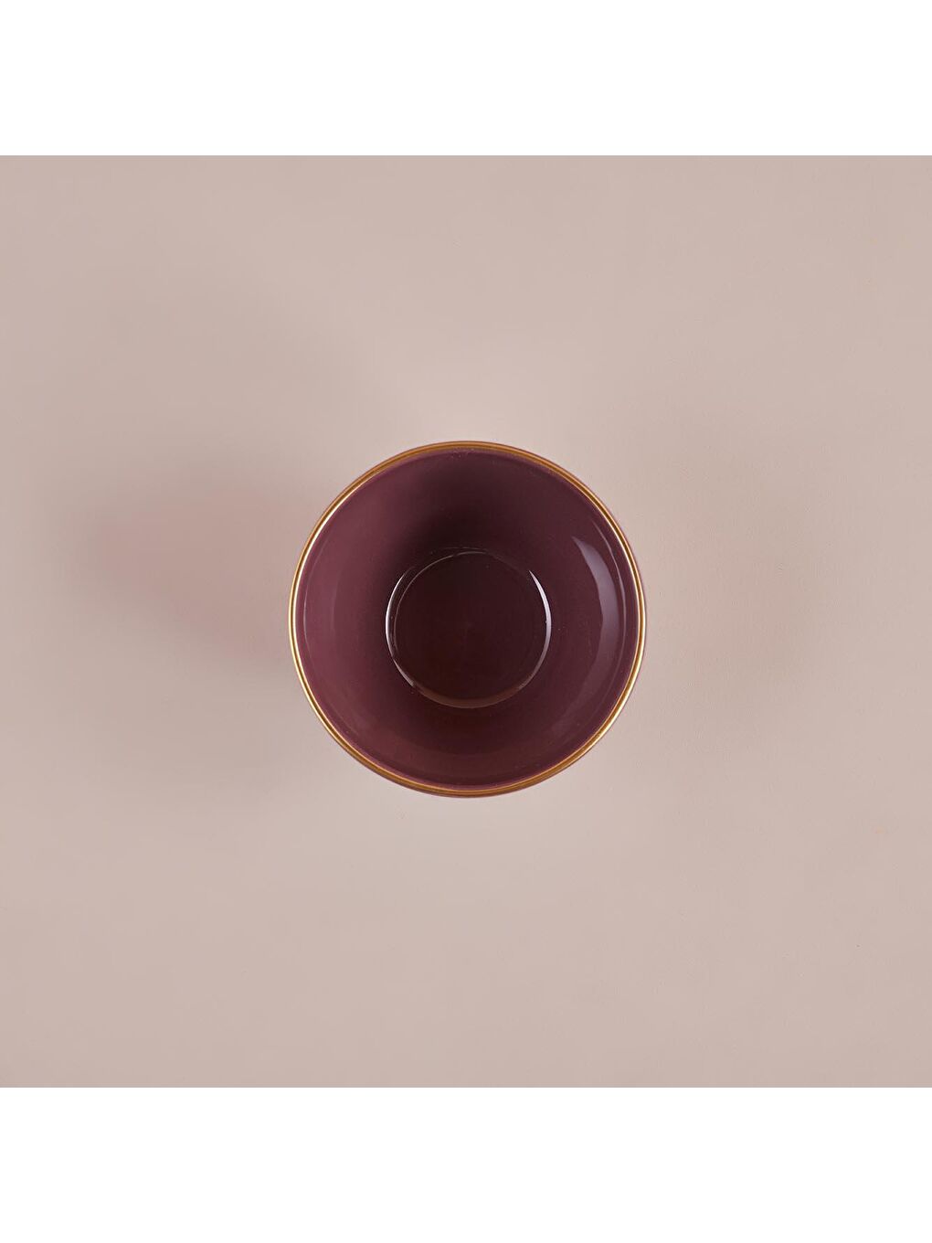 Pembe Allure Sermaik Kase Gül Kurusu-1