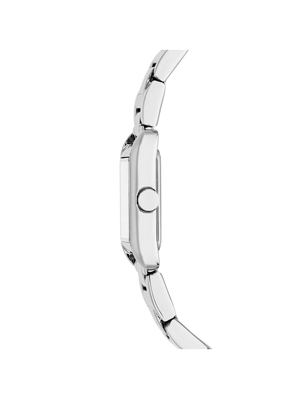 Gri ES1L475M1045 Kadın Kol Saati-1