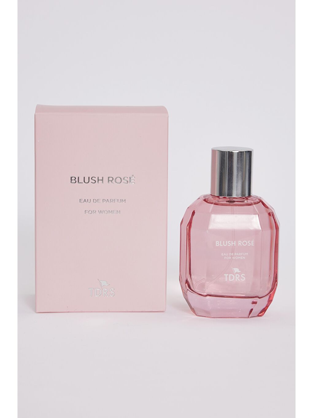 Blush 100 Ml Yasemin Özel Seri Uzun Süre Kalıcı Kadın Parfüm-1