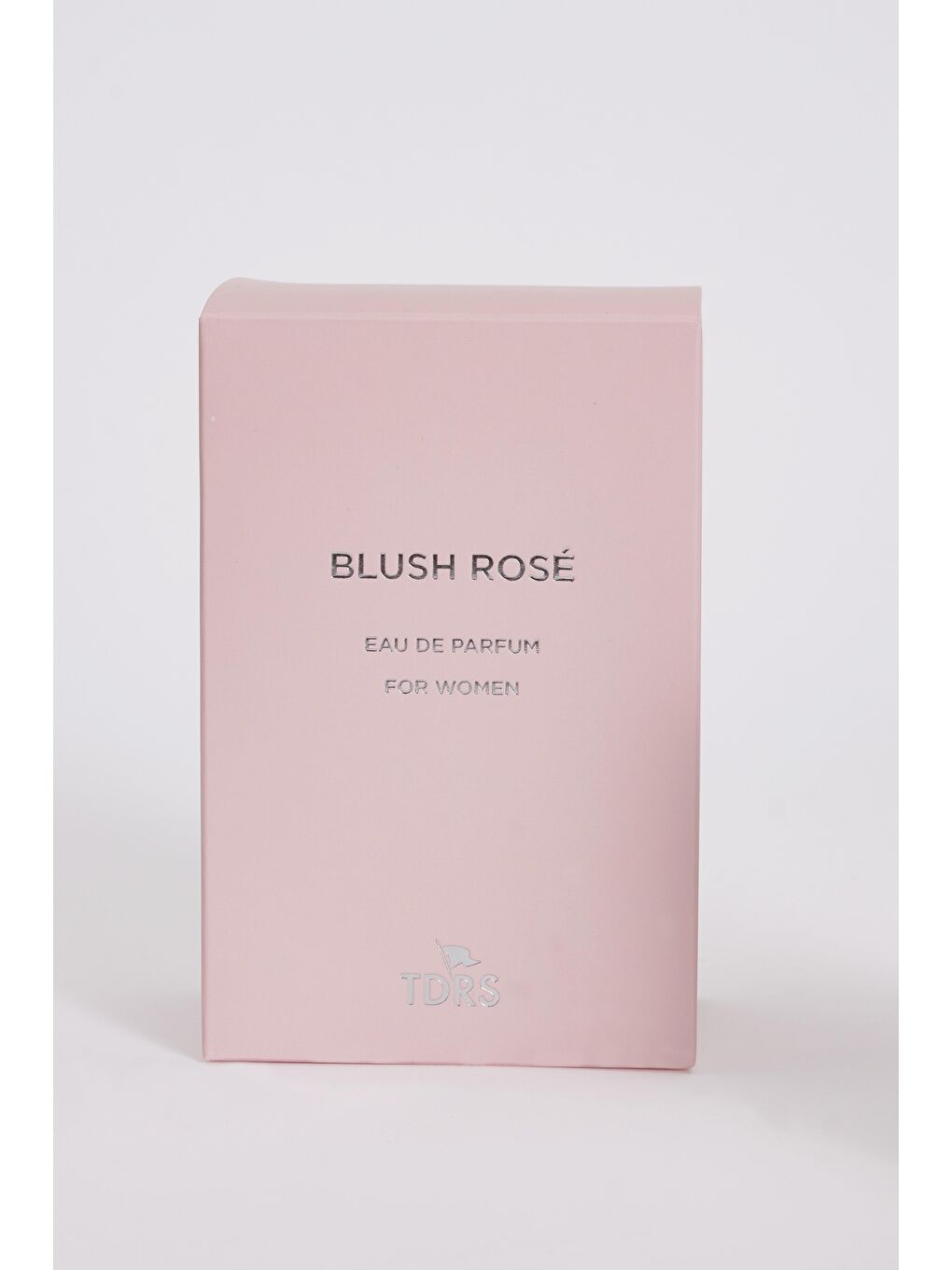 Blush 100 Ml Yasemin Özel Seri Uzun Süre Kalıcı Kadın Parfüm-3