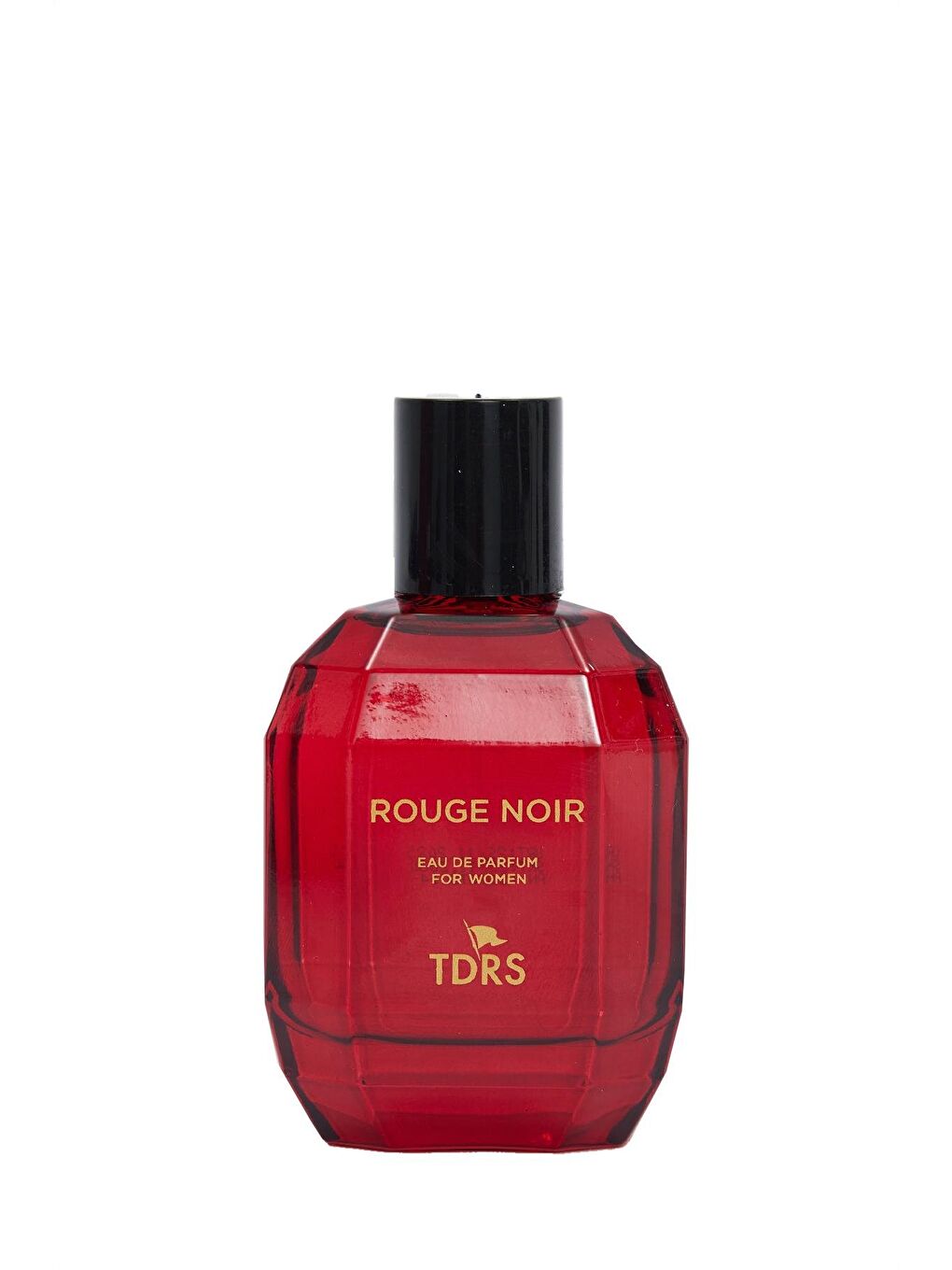 Rouge 100 Ml Amber Özel Seri Uzun Süre Kalıcı Kadın Parfüm-2