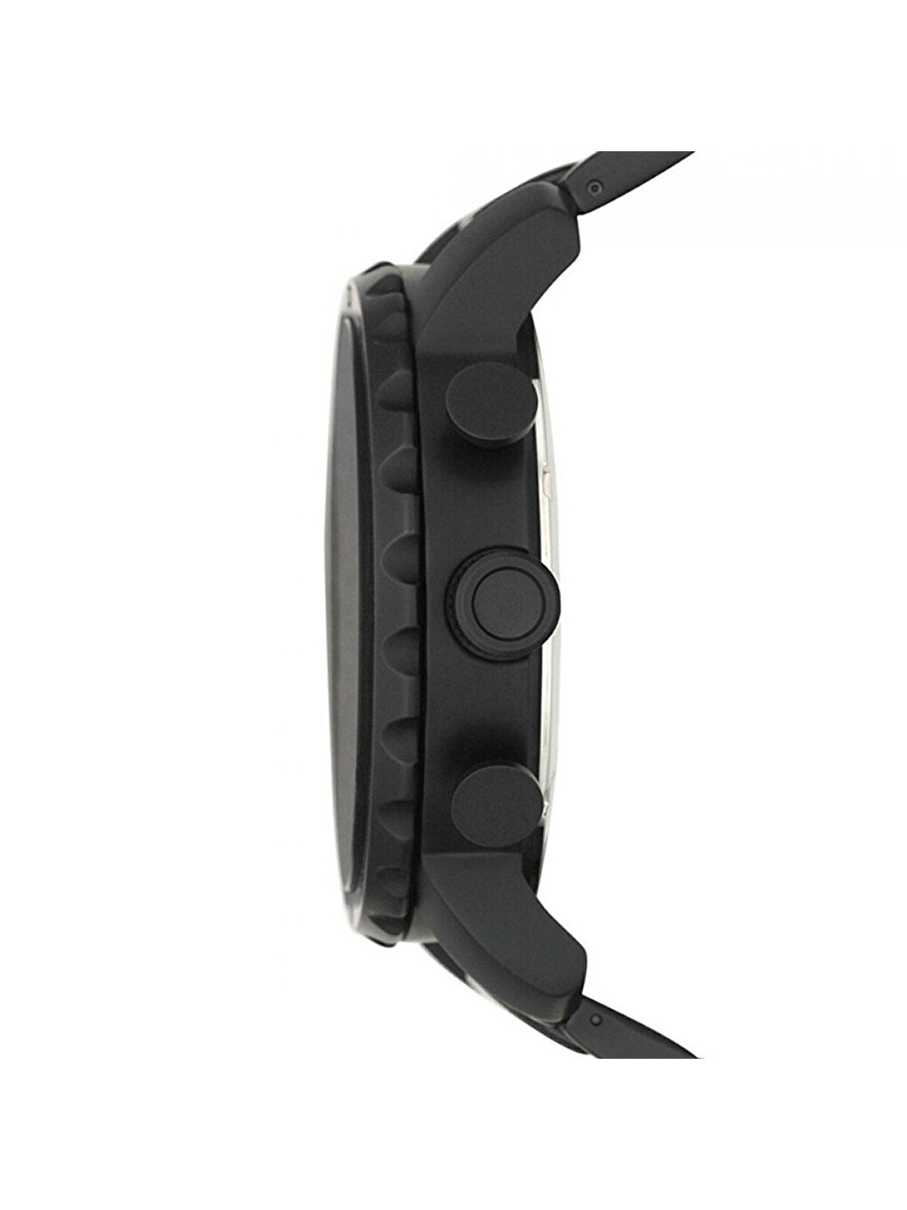 Gri FJR1401 Erkek Kol Saati-1