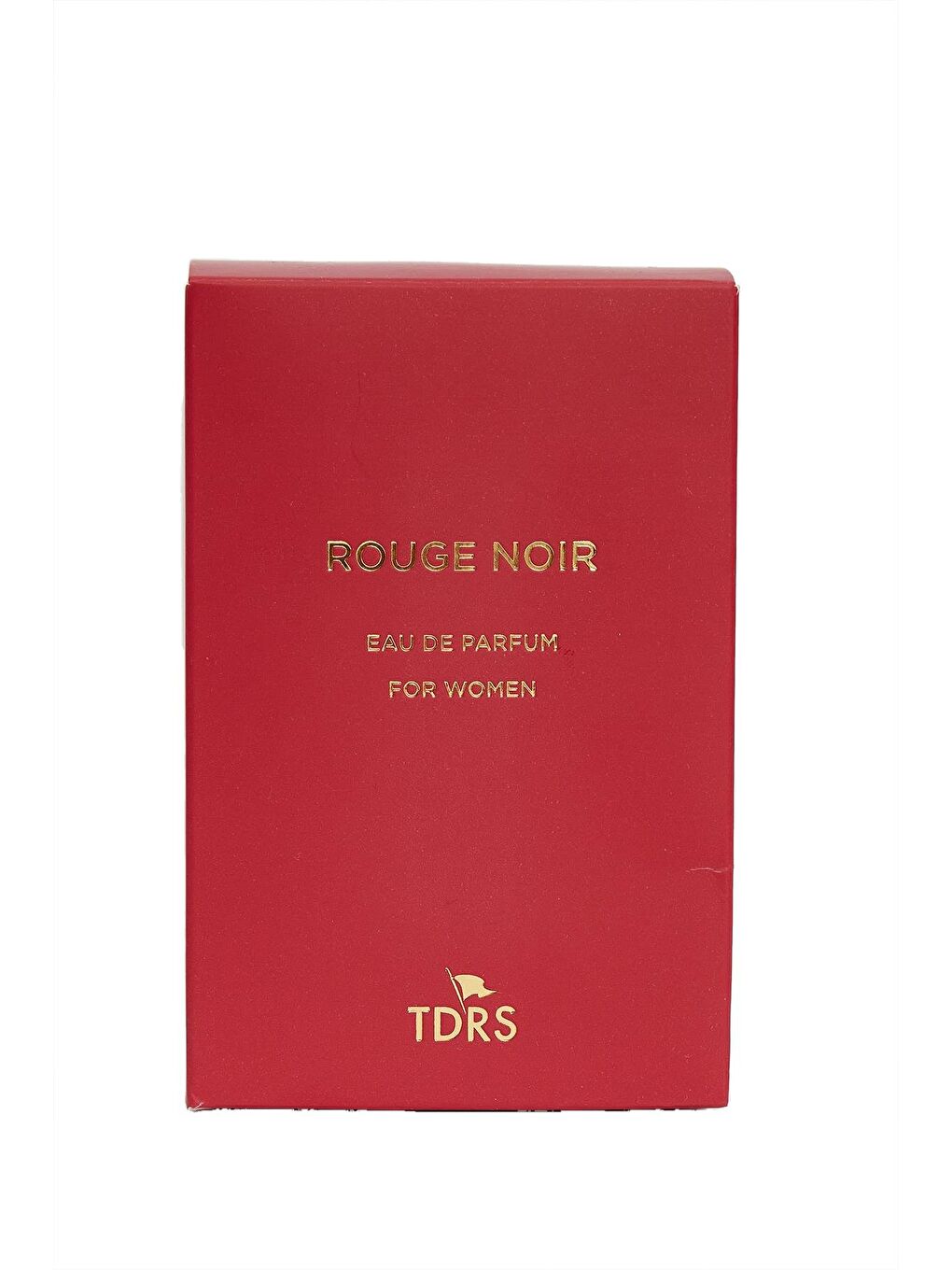 Rouge 100 Ml Amber Özel Seri Uzun Süre Kalıcı Kadın Parfüm-4