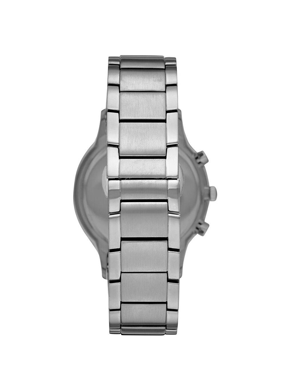 Gri AR11507 Erkek Kol Saati-2