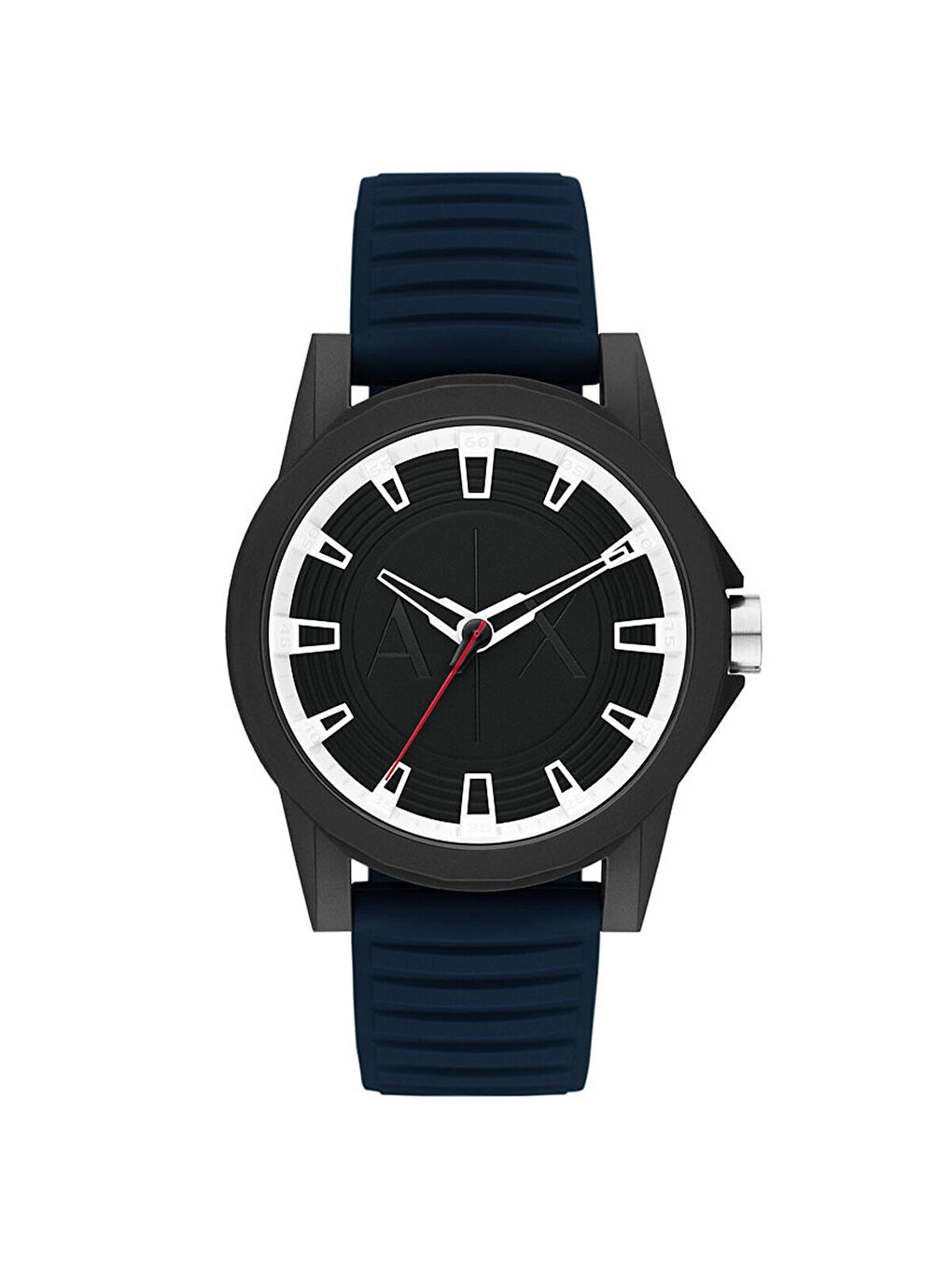 Mavi AX2521 Erkek Kol Saati