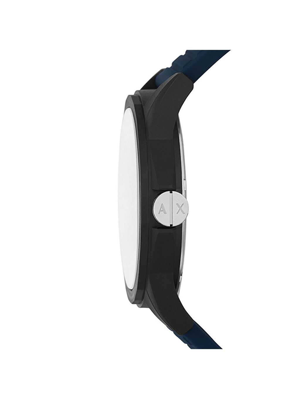 Mavi AX2521 Erkek Kol Saati-1
