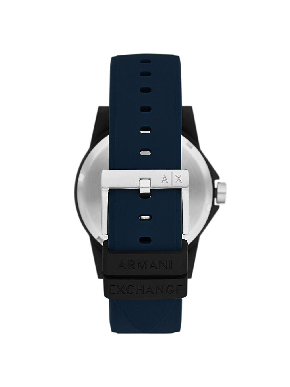 Mavi AX2521 Erkek Kol Saati-2