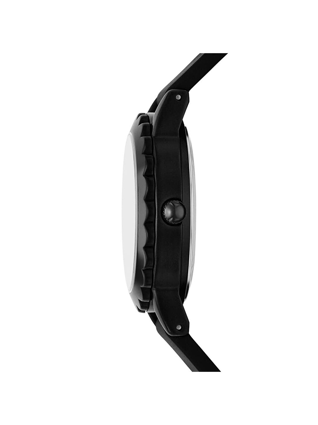 Siyah SR6304 Kadın Kol Saati-1