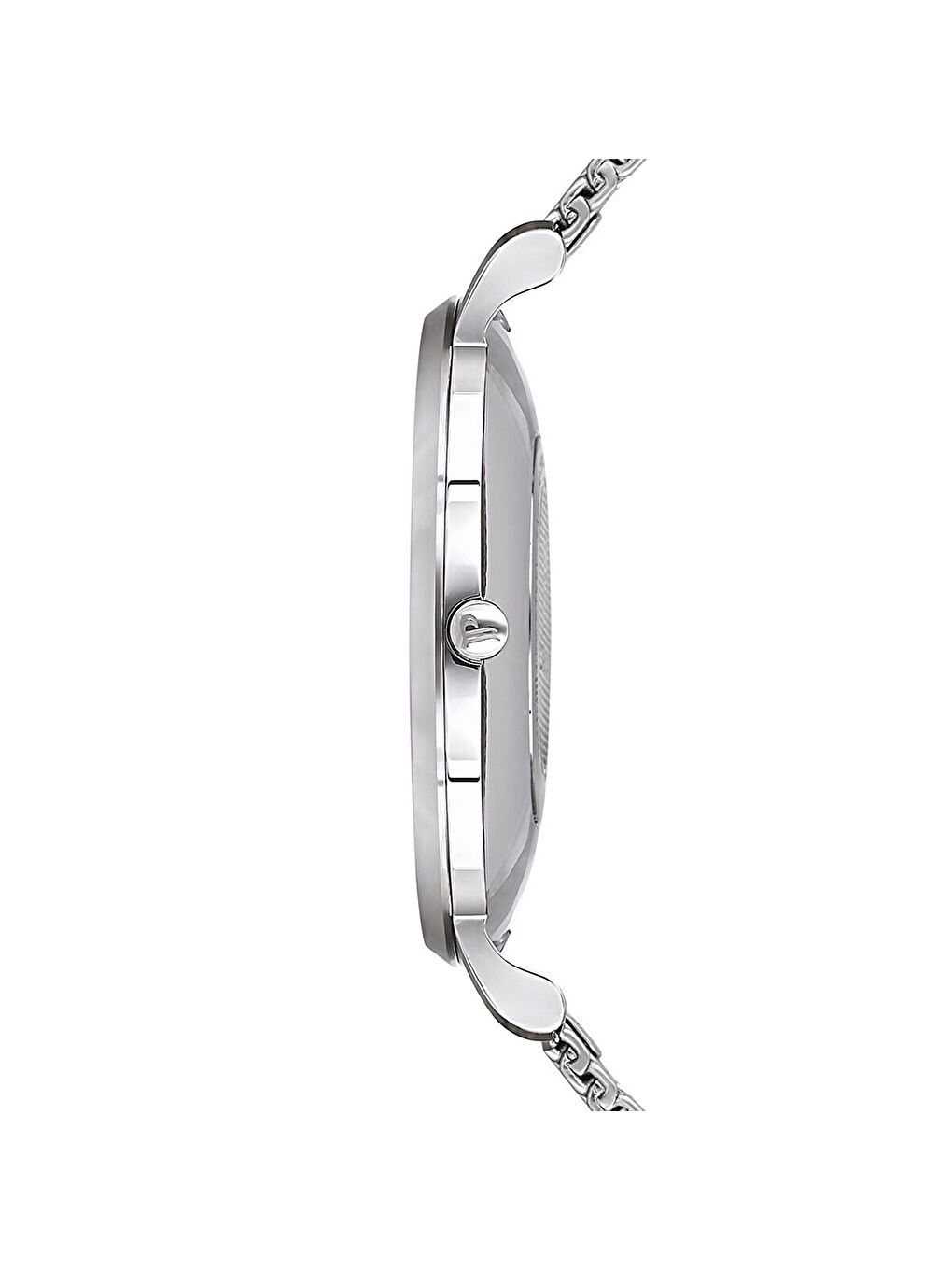 Gri JPQGS071246N Erkek Kol Saati-1