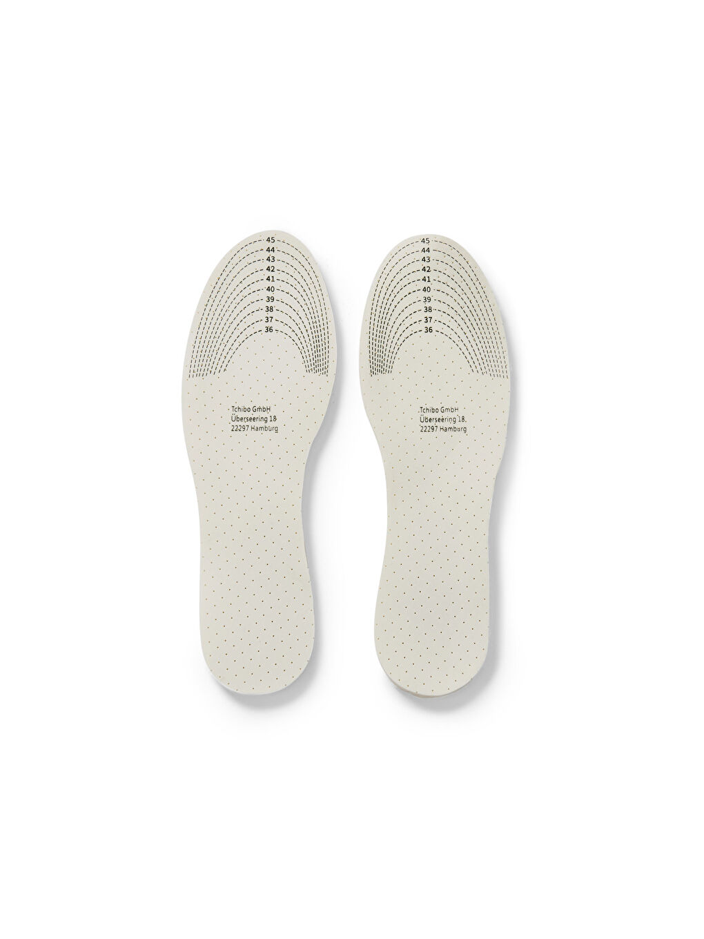 Beyaz Kuzu Yünü Tabanlık, 2 Çift-2