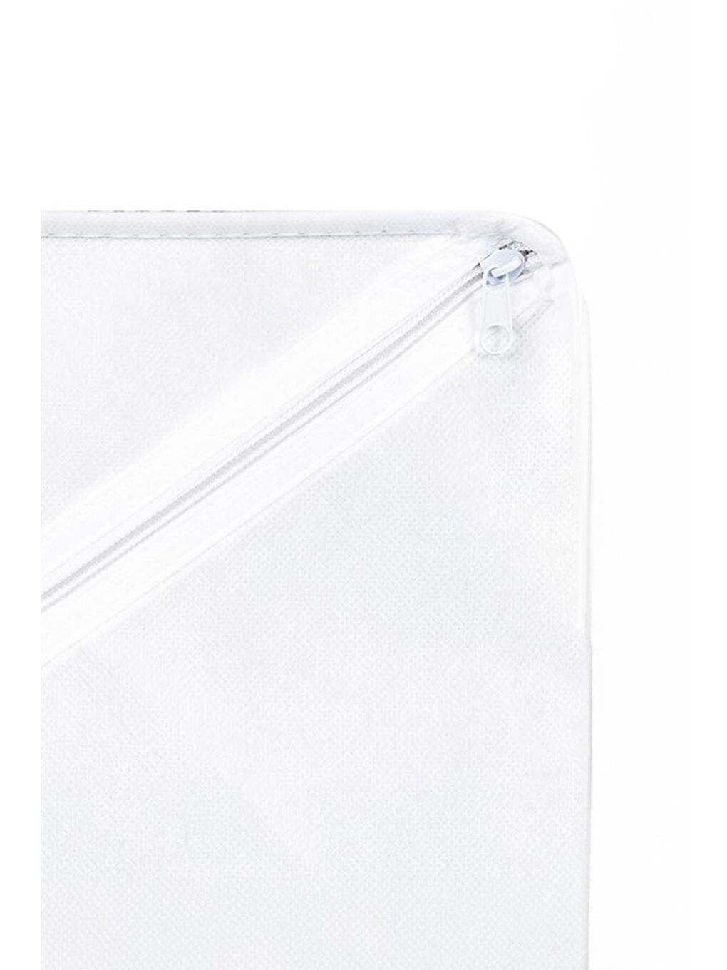 Gri 12 Bölmeli Çekmece Raf Düzenleyici-3