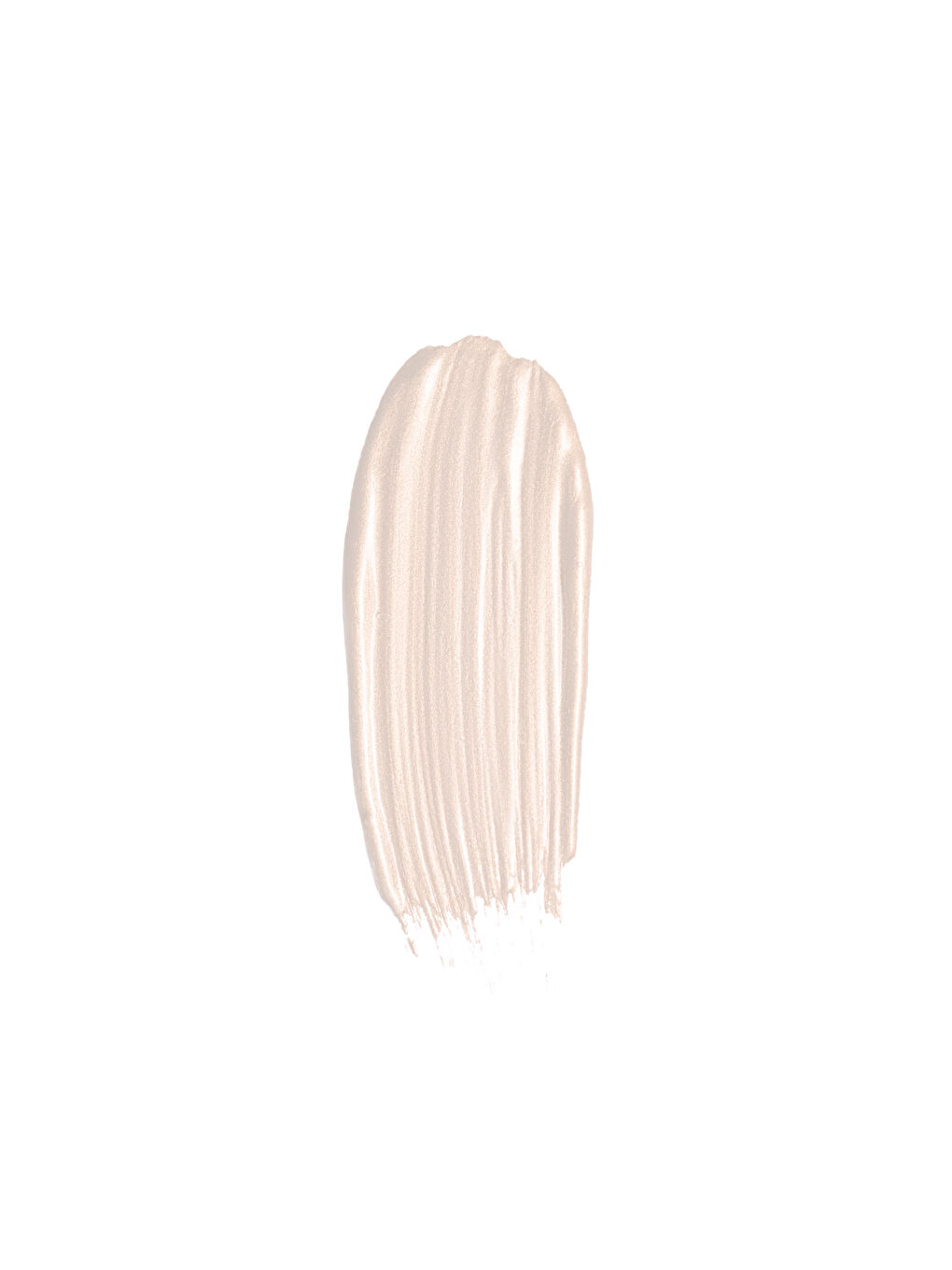 Glow Creamy Highlighter Doğal Işıltılı Krem Aydınlatıcı 30 ML Pearl 01-4