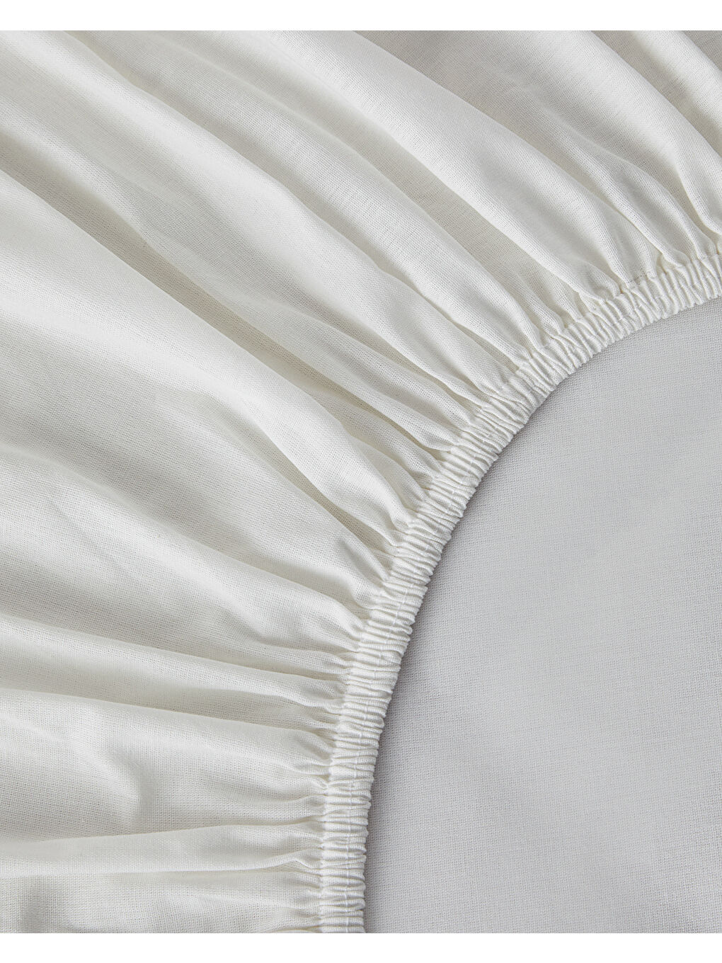 Modern Argyle Pamuklu Ranforce Çift Kişilik Nevresim Takımı 200x220 cm Mavi-6