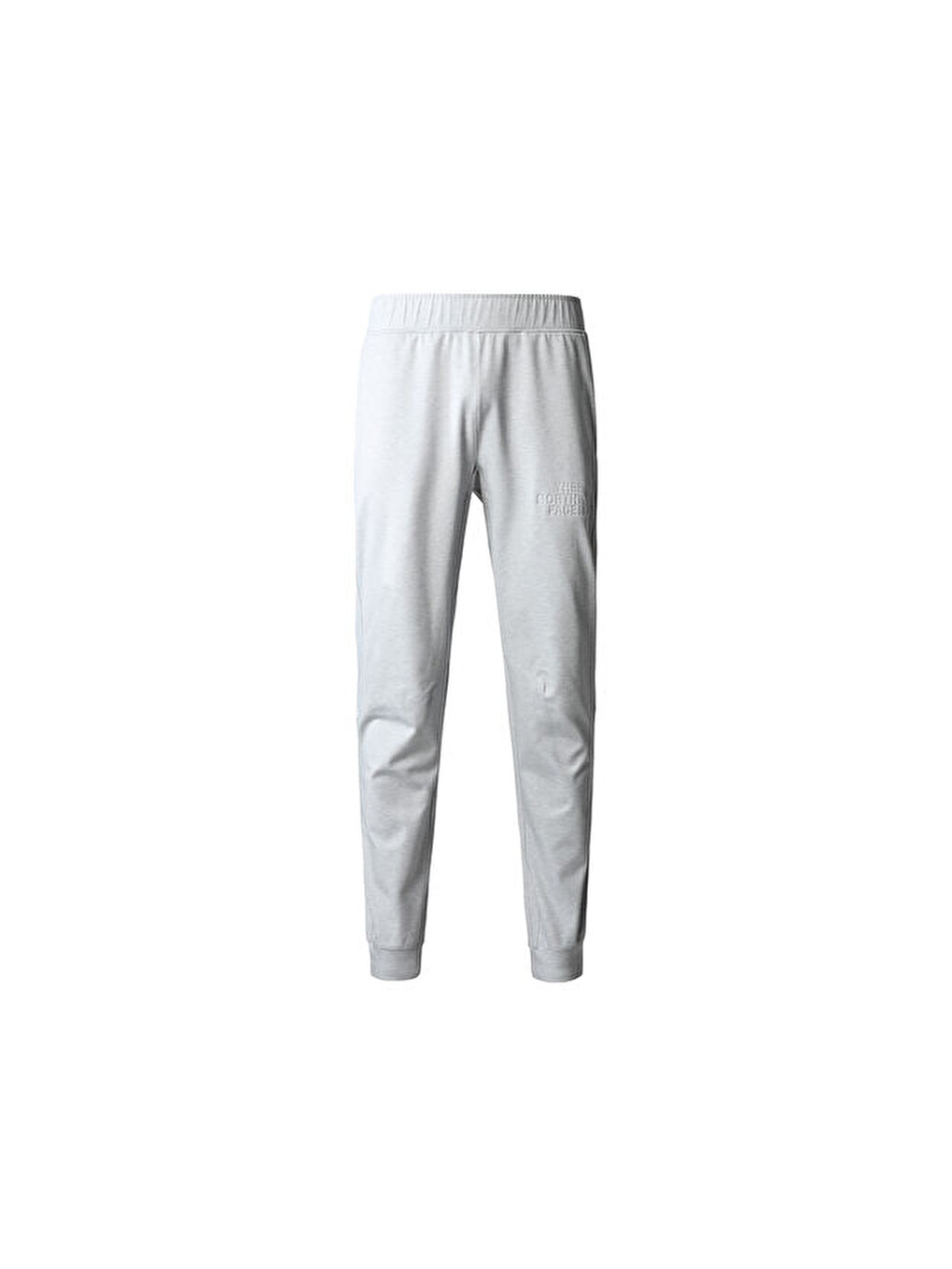 M Spacer Air Jogger Erkek Günlük Eşofman Altı Nf0a827adyx1 Gri