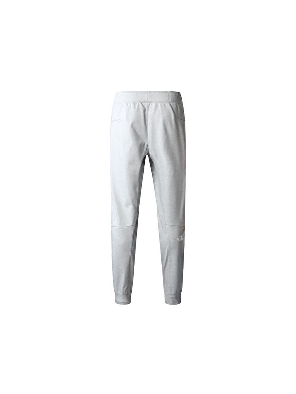 M Spacer Air Jogger Erkek Günlük Eşofman Altı Nf0a827adyx1 Gri-1
