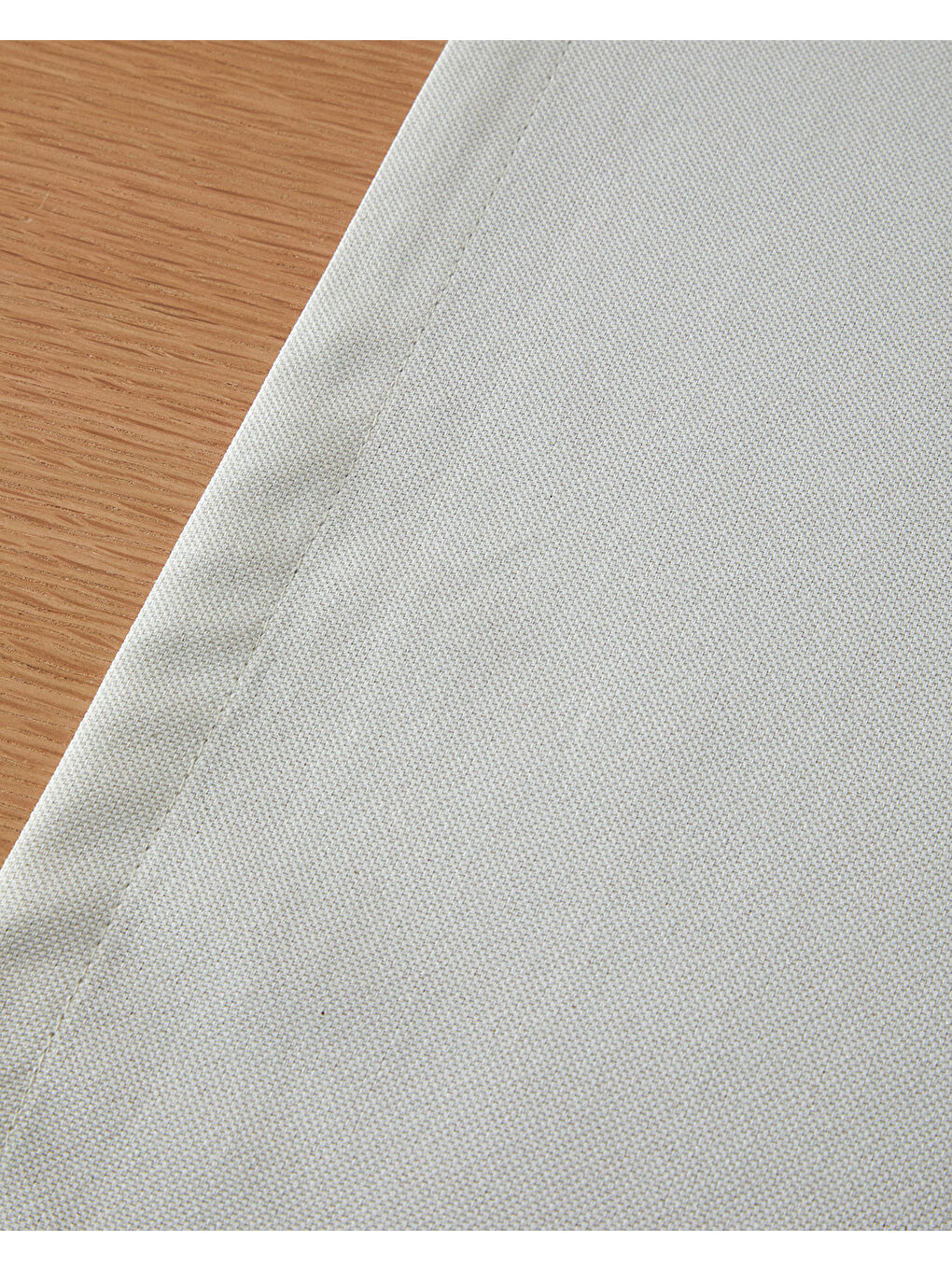 Gri Shimmer Runner Silver-1