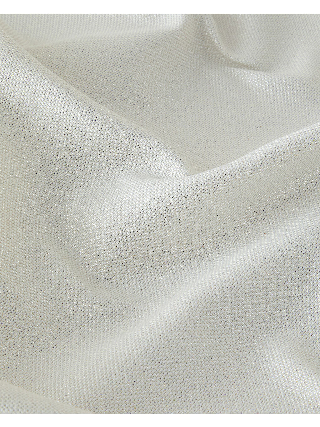 Gri Shimmer Runner Silver-2