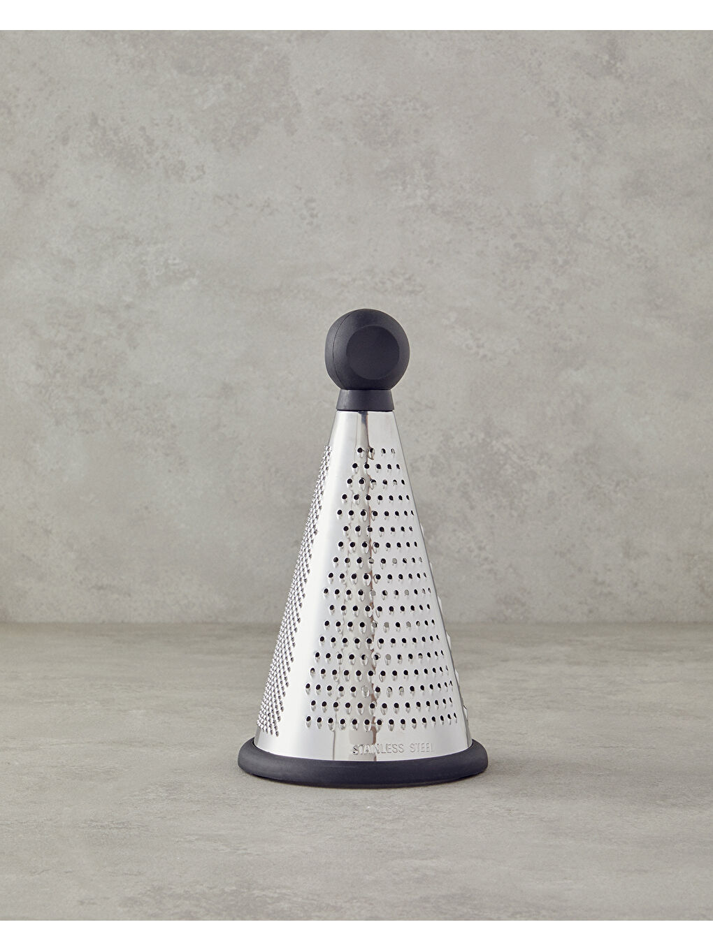 Rowena Metal Rende 25 cm Siyah-1