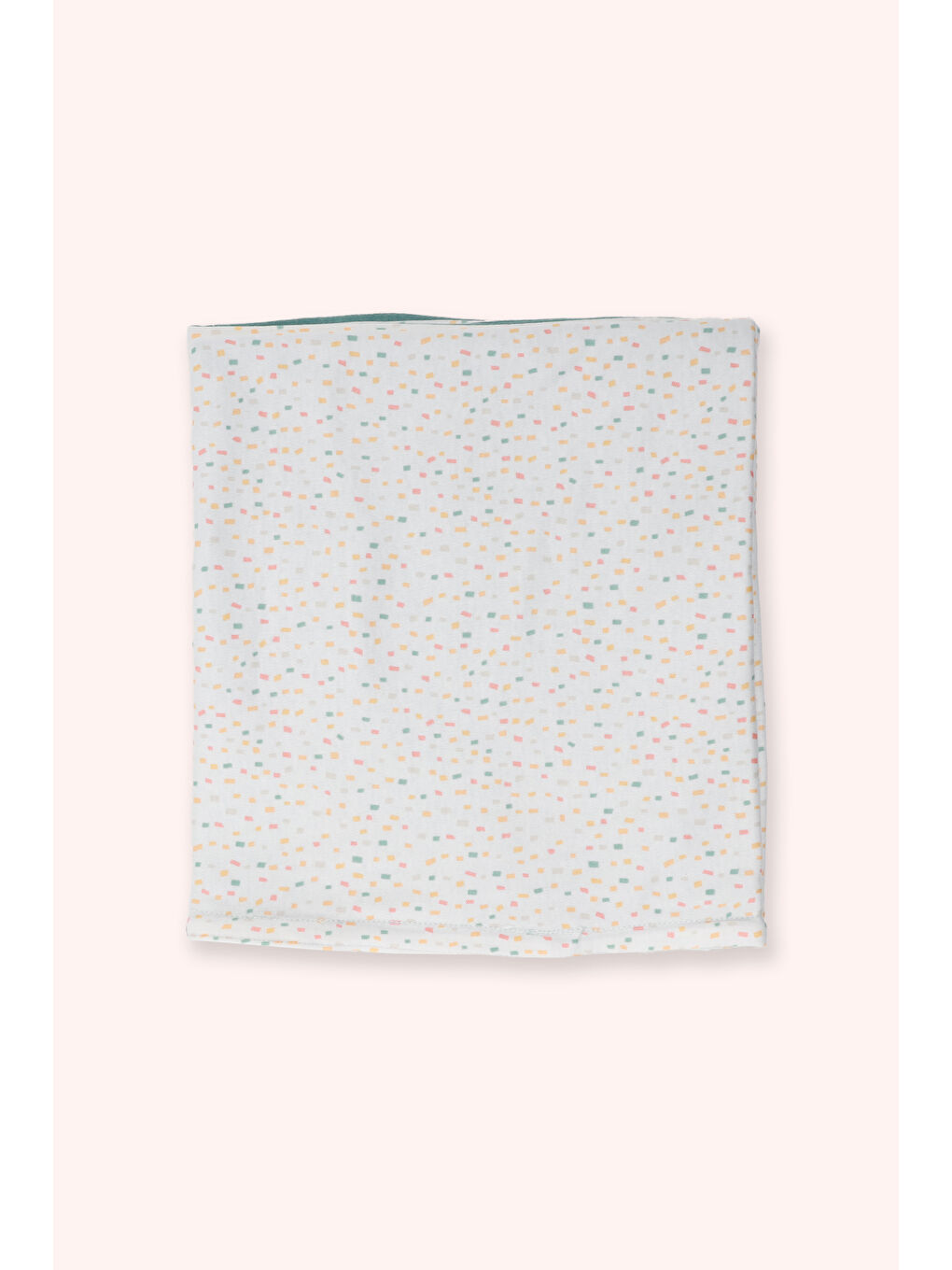 Erkek Çocuk Battaniye Ekru-1