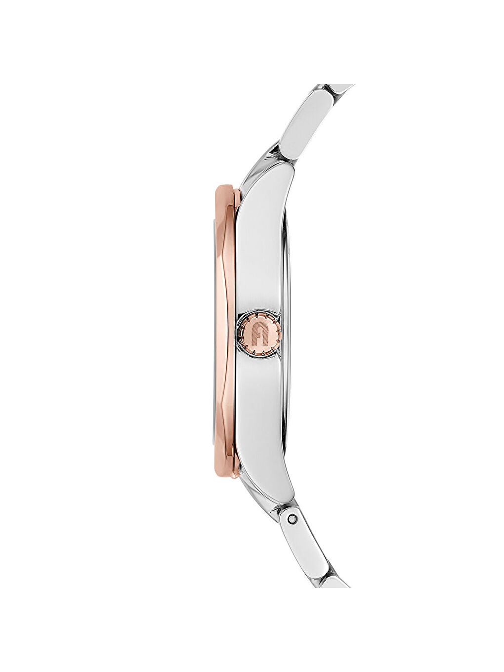 Gri FRWW00047005L5 Kadın Kol Saati-1