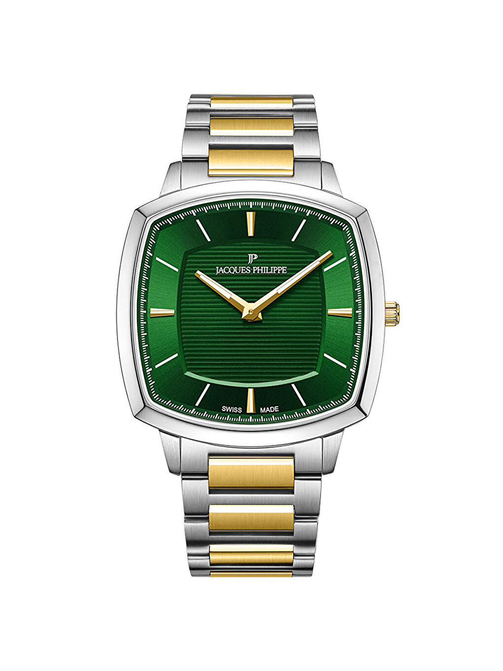 Sarı JPQGS7473X8 Erkek Kol Saati