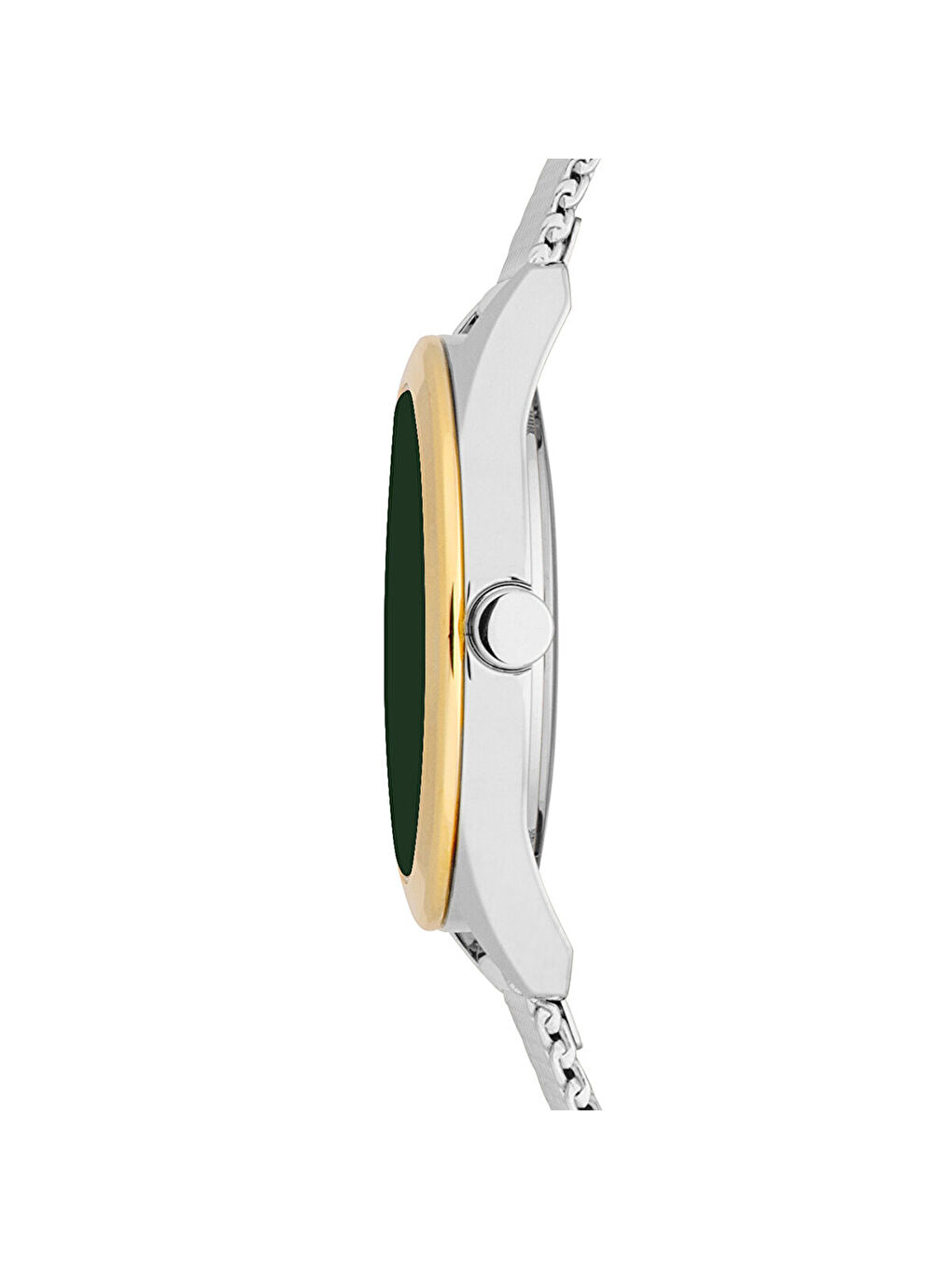 Gri ES1L434M0135 Kadın Kol Saati-1