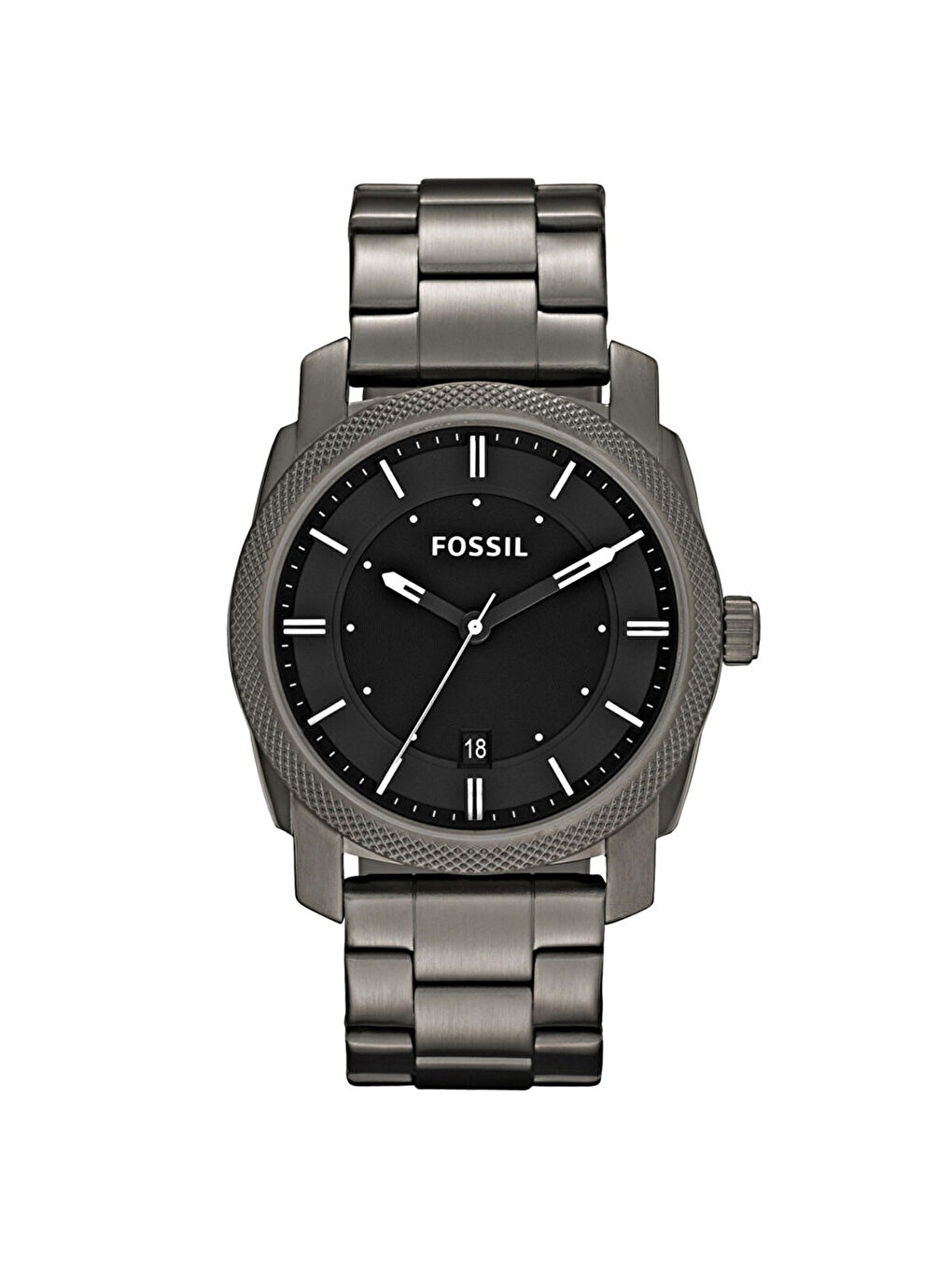 Gri FFS4774 Erkek Kol Saati