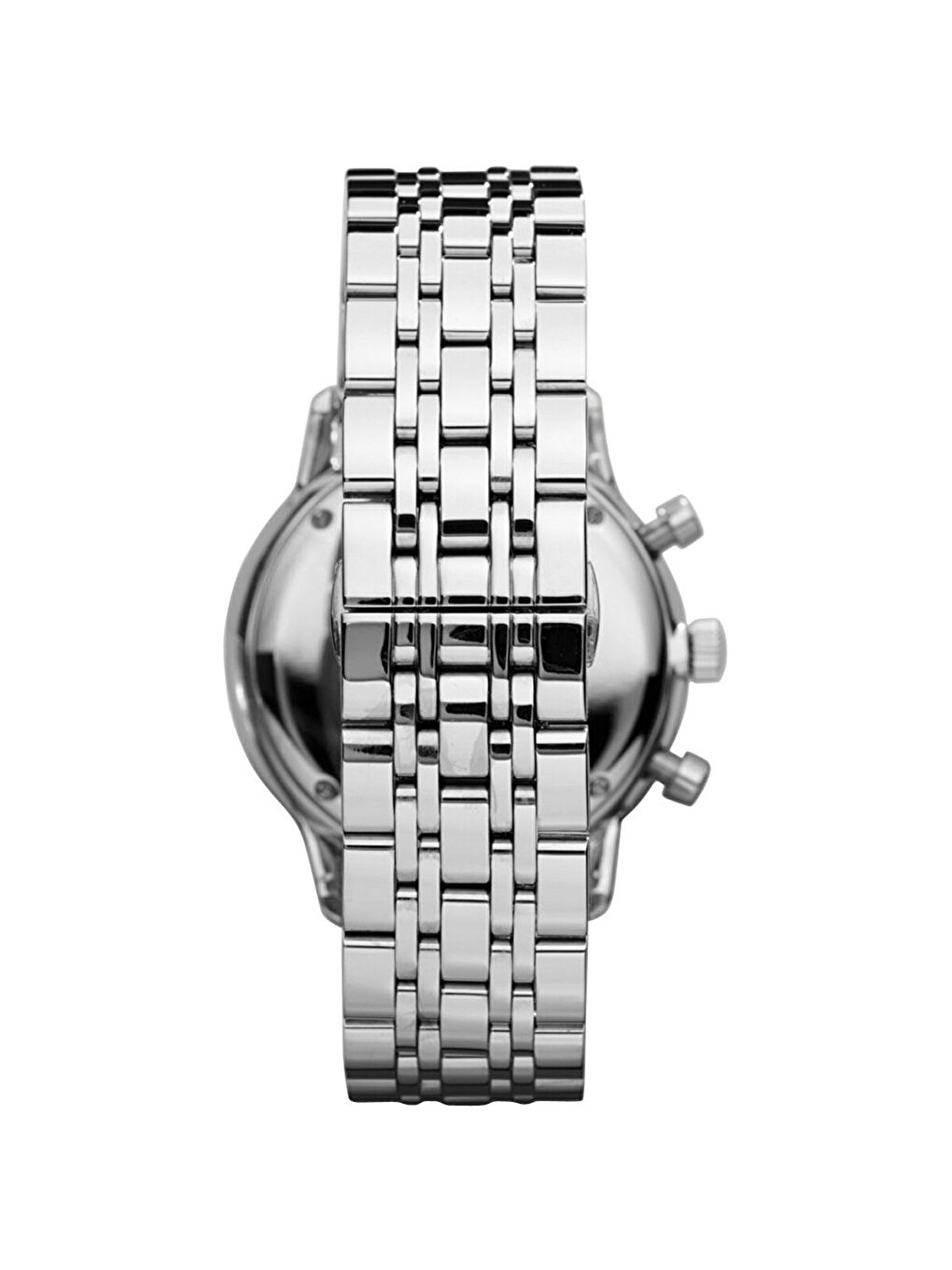 Gri AR0389 Erkek Kol Saati-2