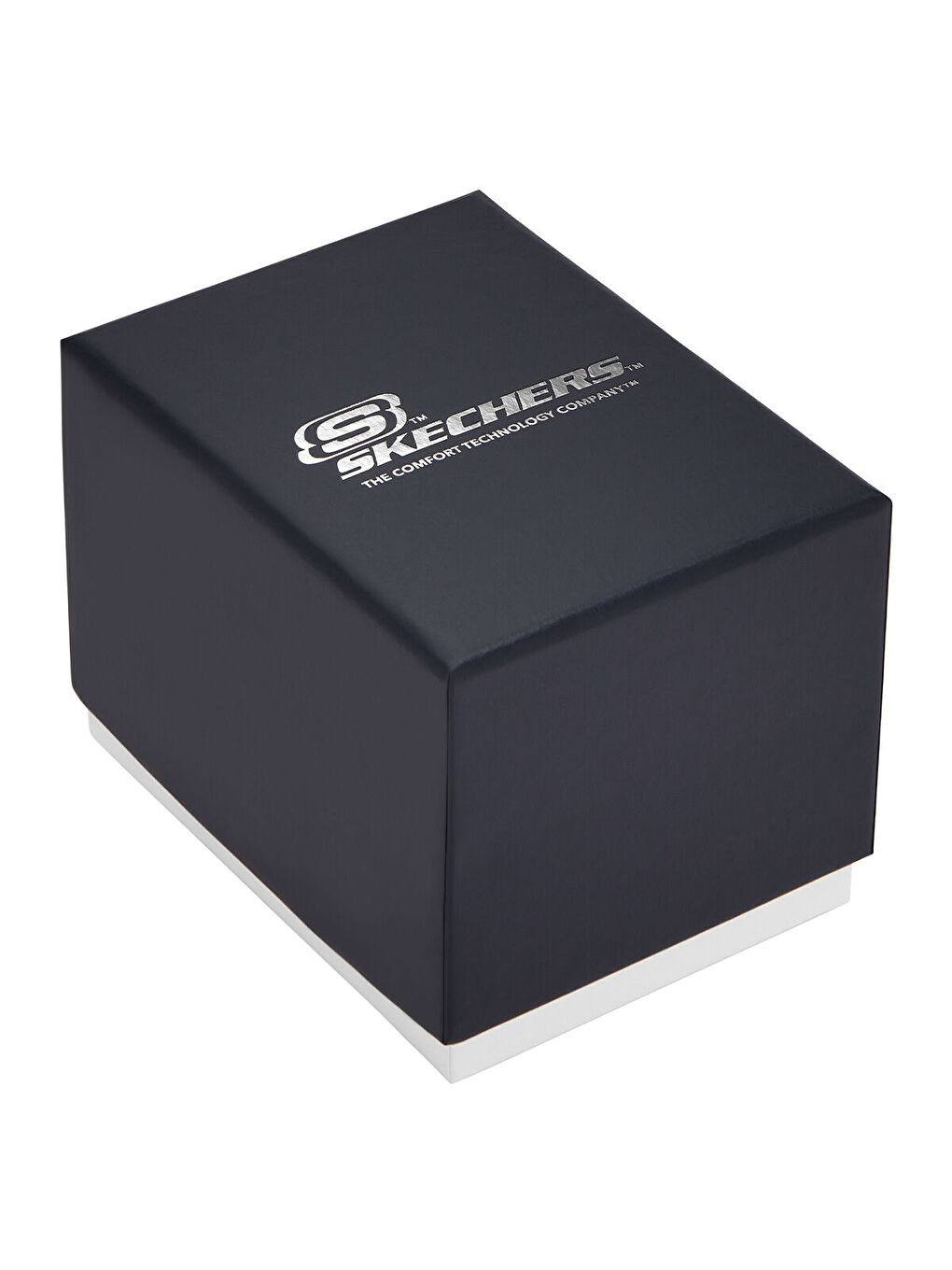 Gri SR1164 Erkek Kol Saati-3