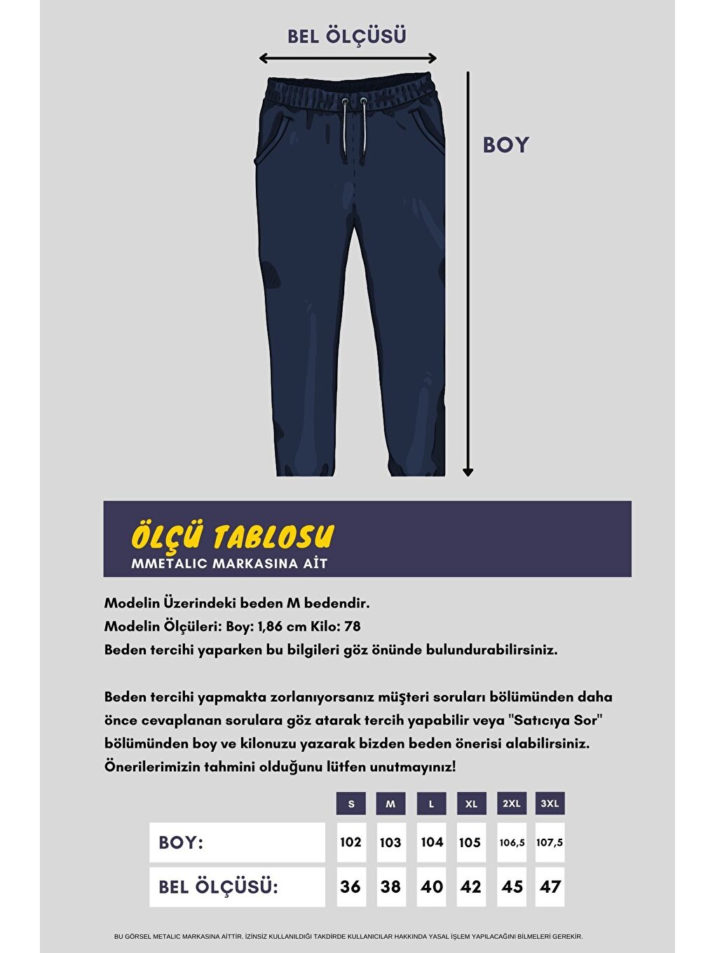 Erkek Siyah-Antrasit Fermuar Cepli Dalgıç Kumaş Düz Paça Rahat Pamuklu Jogger 2'li Eşofman Altı-7