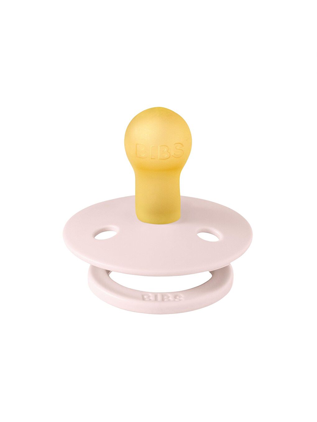 Studio Polka Small Kauçuk Emzik -Petal Cactus-0-6 Ay-1