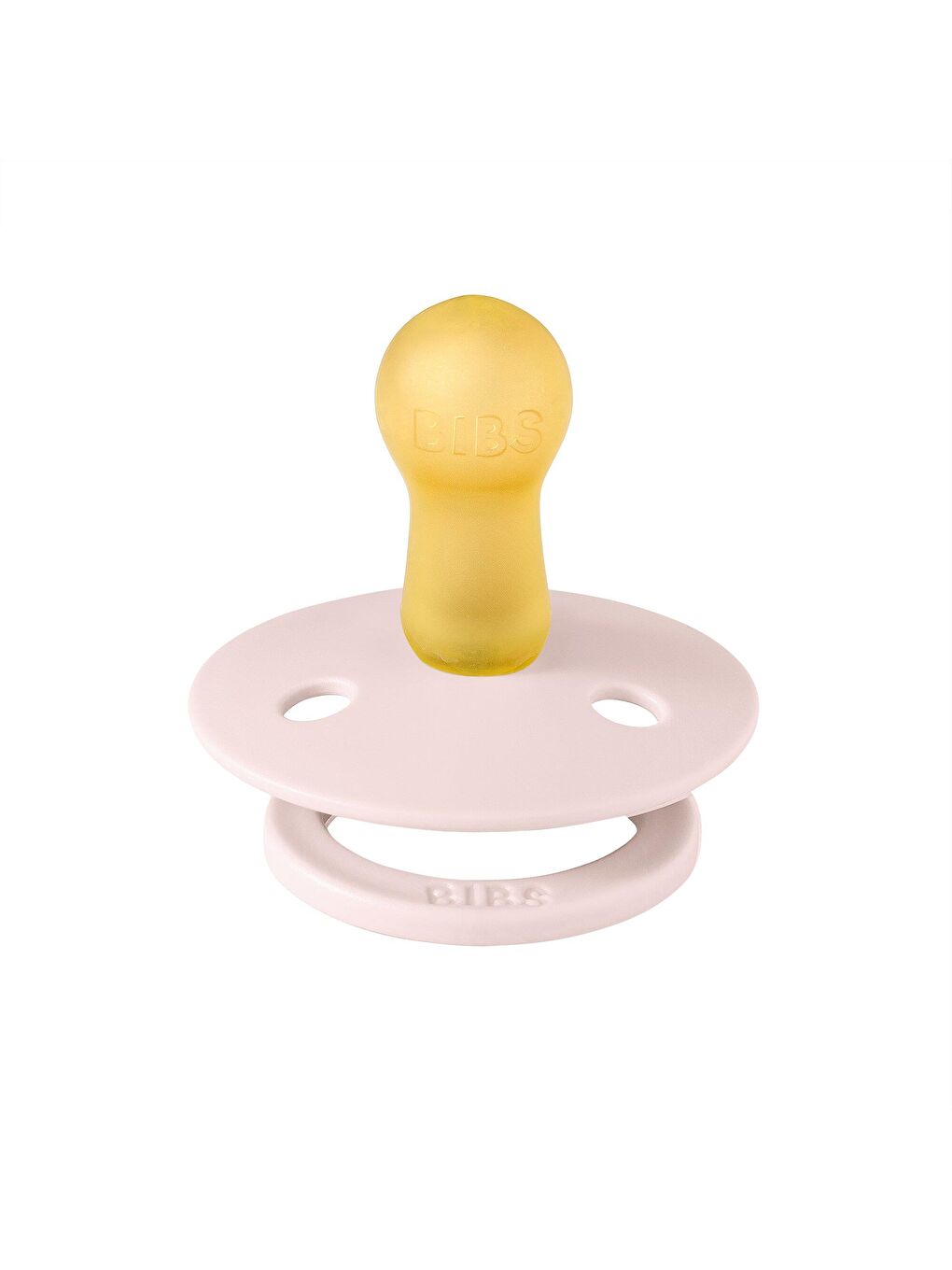 Studio Polka Small Kauçuk Emzik -Petal Cactus-0-6 Ay-2