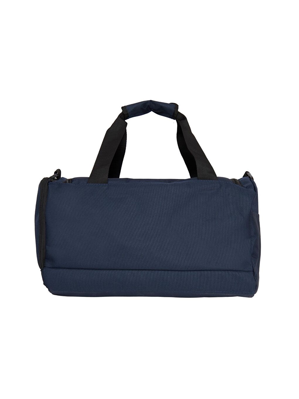 Su Geçirmez Lacivert Spor Çantası M2602TL-2