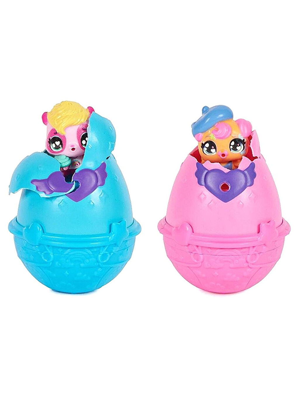 Alive Mama Sandalyesi V1 Mor-Pembe 6067740-20143350-1