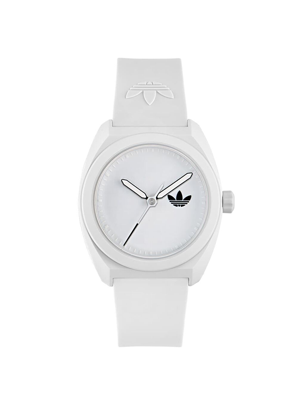 Beyaz ADAOST24548 Kol Saati