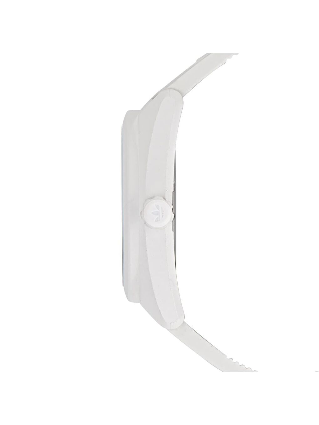 Beyaz ADAOST24548 Kol Saati-1