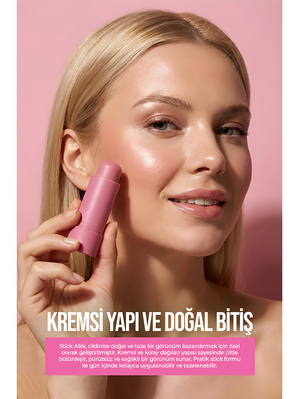 Stick Blush Tone Memory Reef 03 – Stick Allık-1